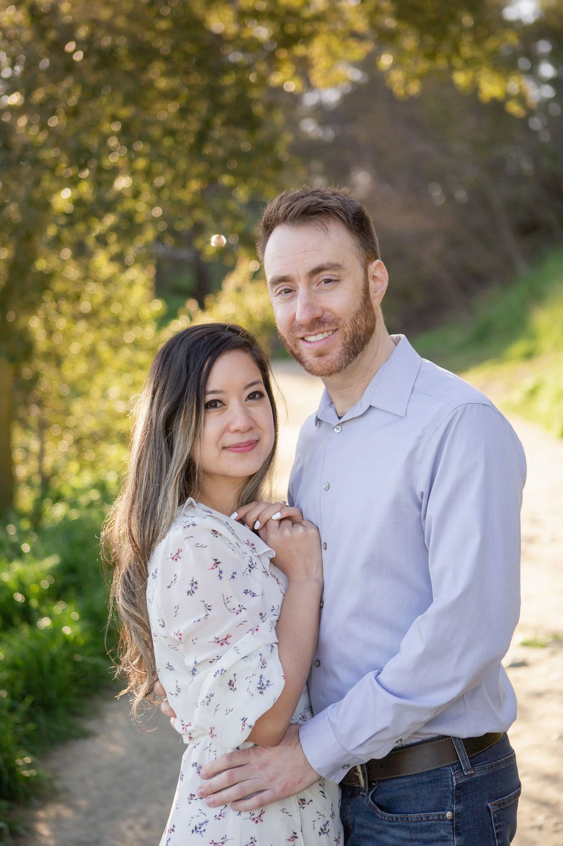 Shirley and Ben Engagement-432.jpg