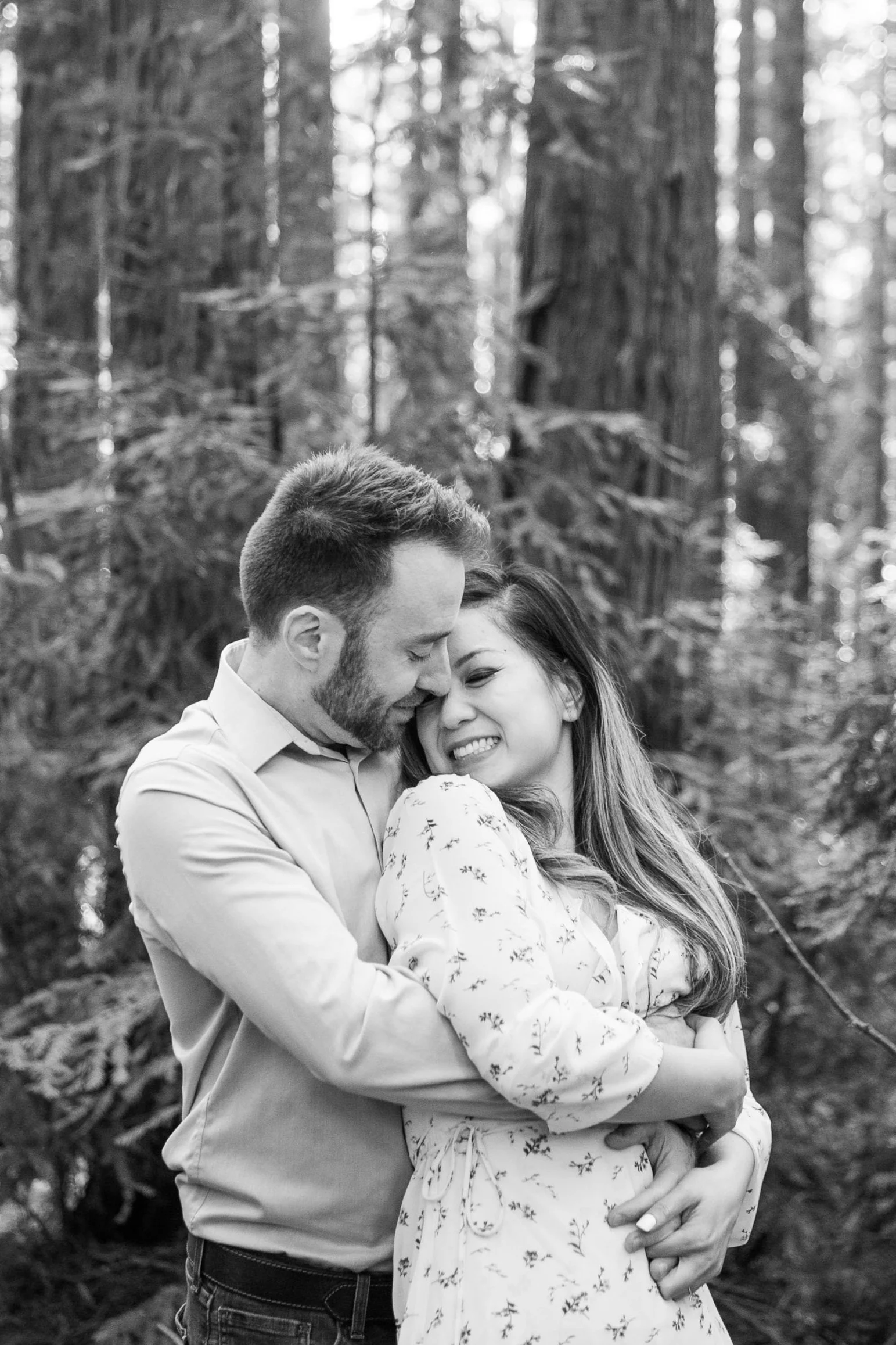 Shirley+and+Ben+Engagement-186.jpg