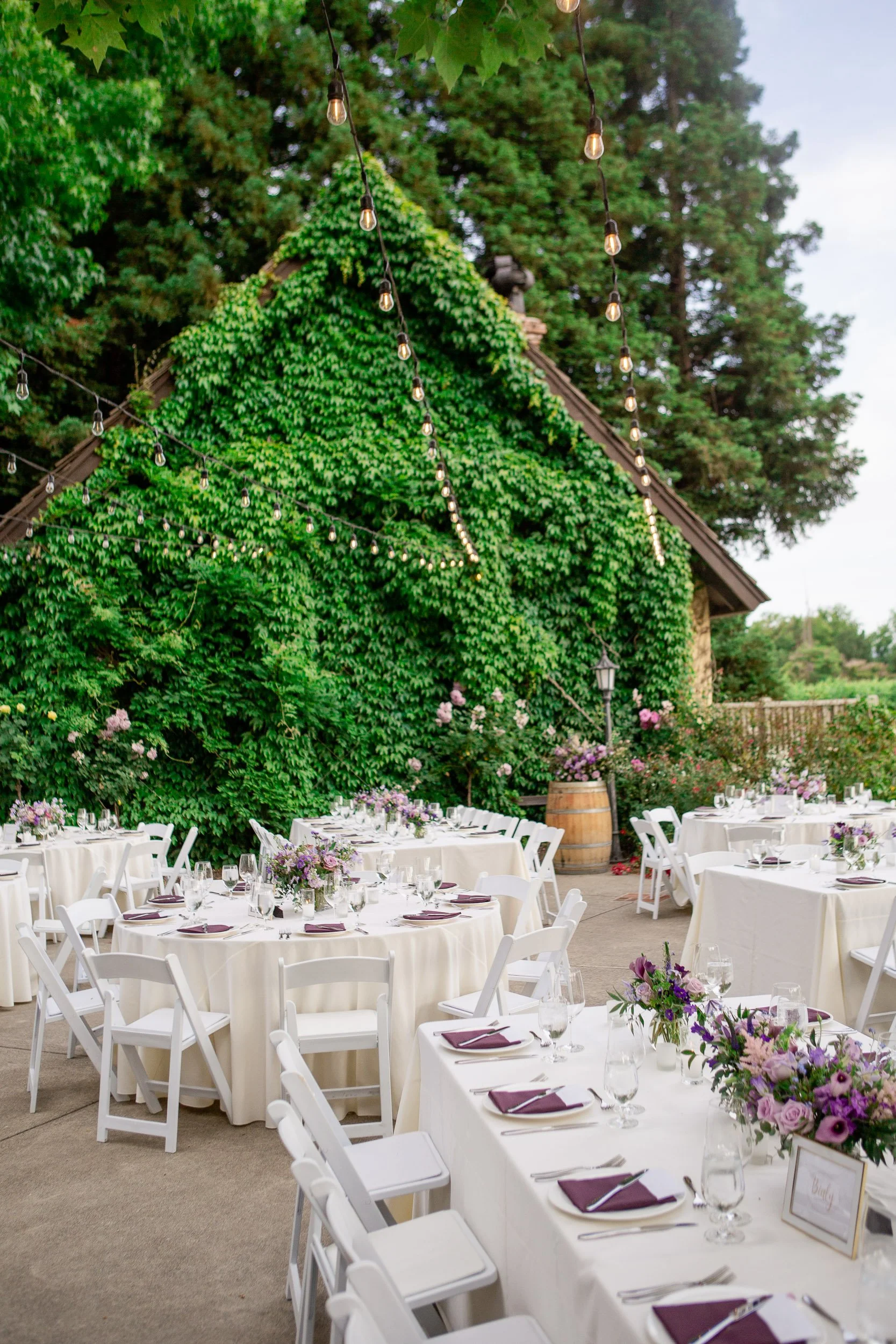 Harvest Inn-282.jpg