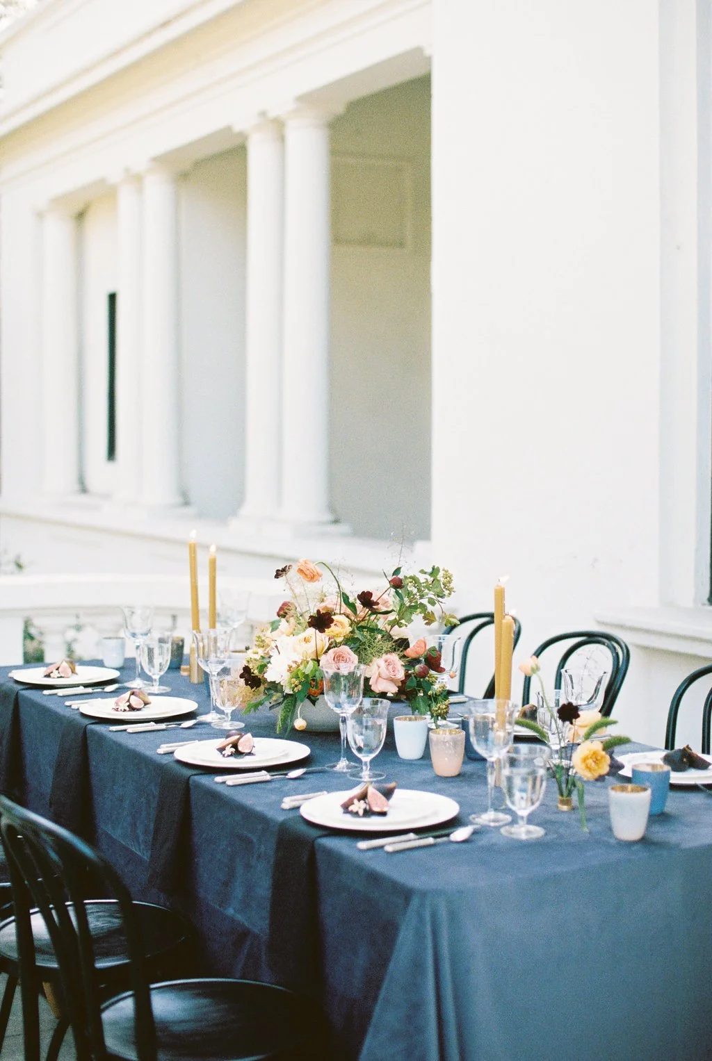 PasadenaStyledSessionFilm-125.jpg
