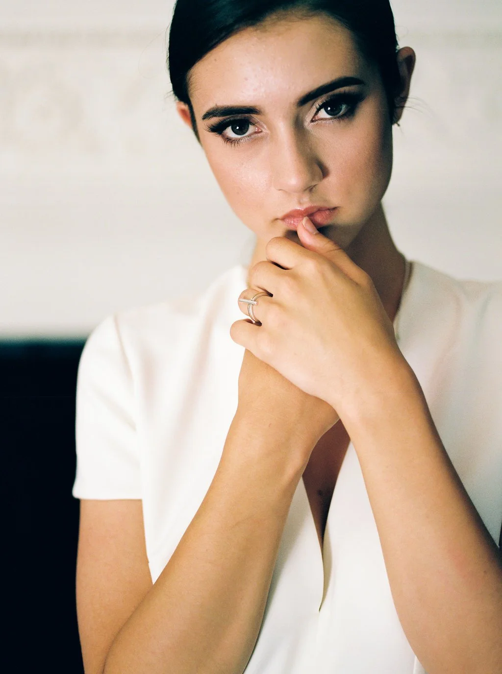 PasadenaStyledSessionFilm-217.jpg