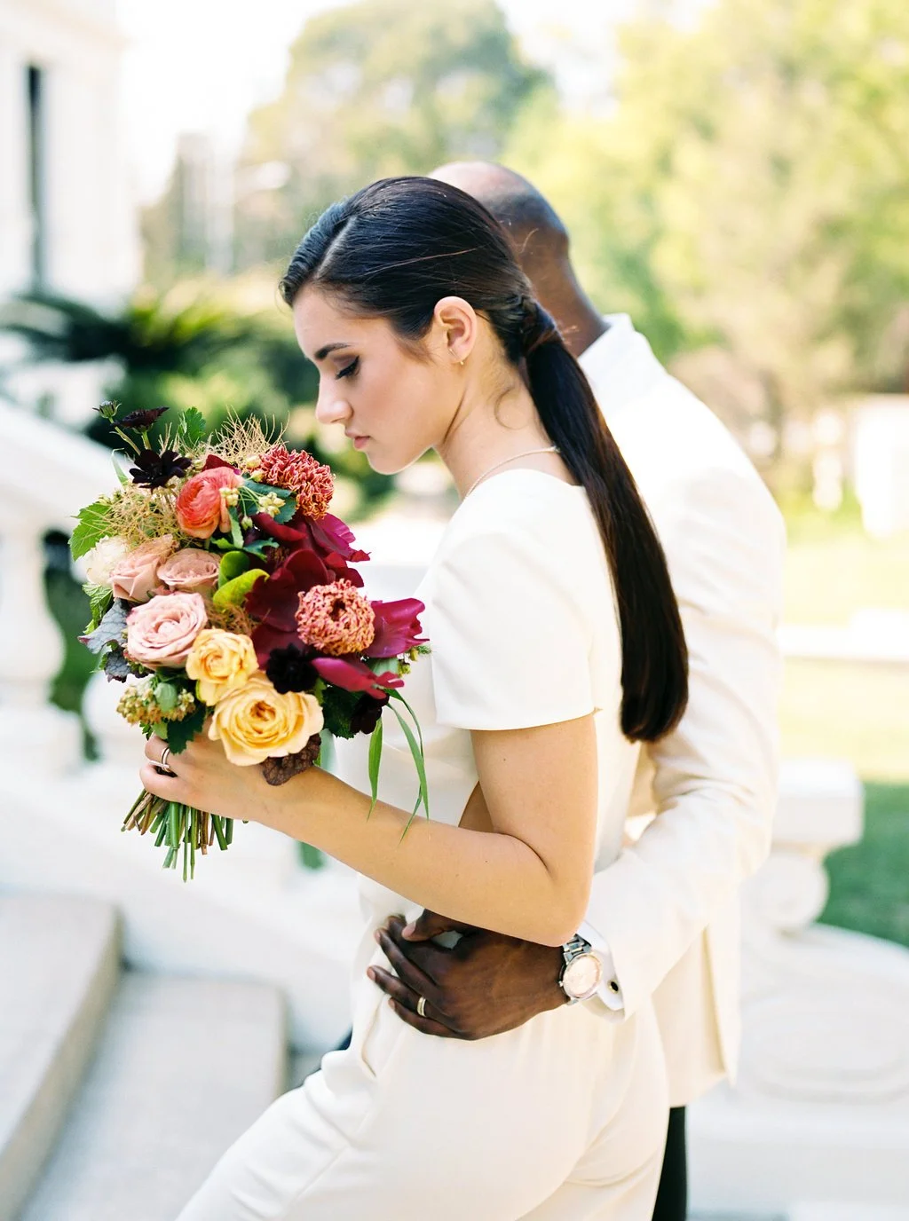 PasadenaStyledSessionFilm-220.jpg