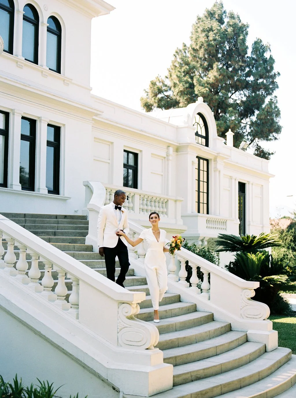 PasadenaStyledSessionFilm-221.jpg