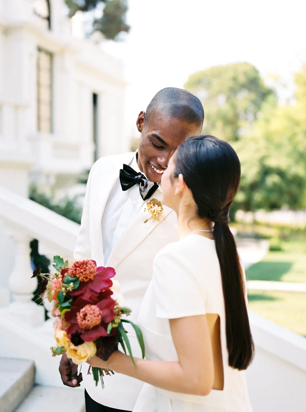 PasadenaStyledSessionFilm-227.jpg