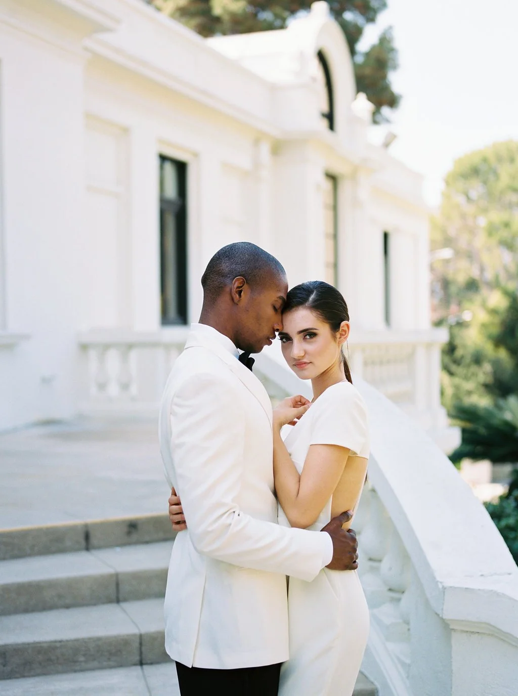 PasadenaStyledSessionFilm-313.jpg