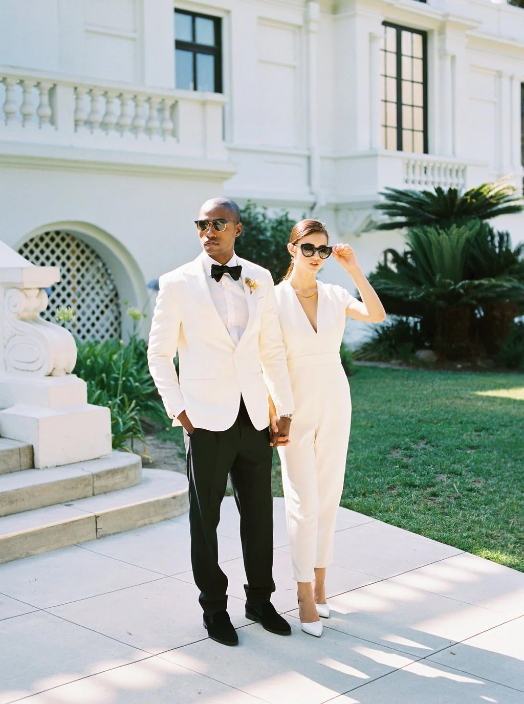 PasadenaStyledSessionFilm-314.jpg