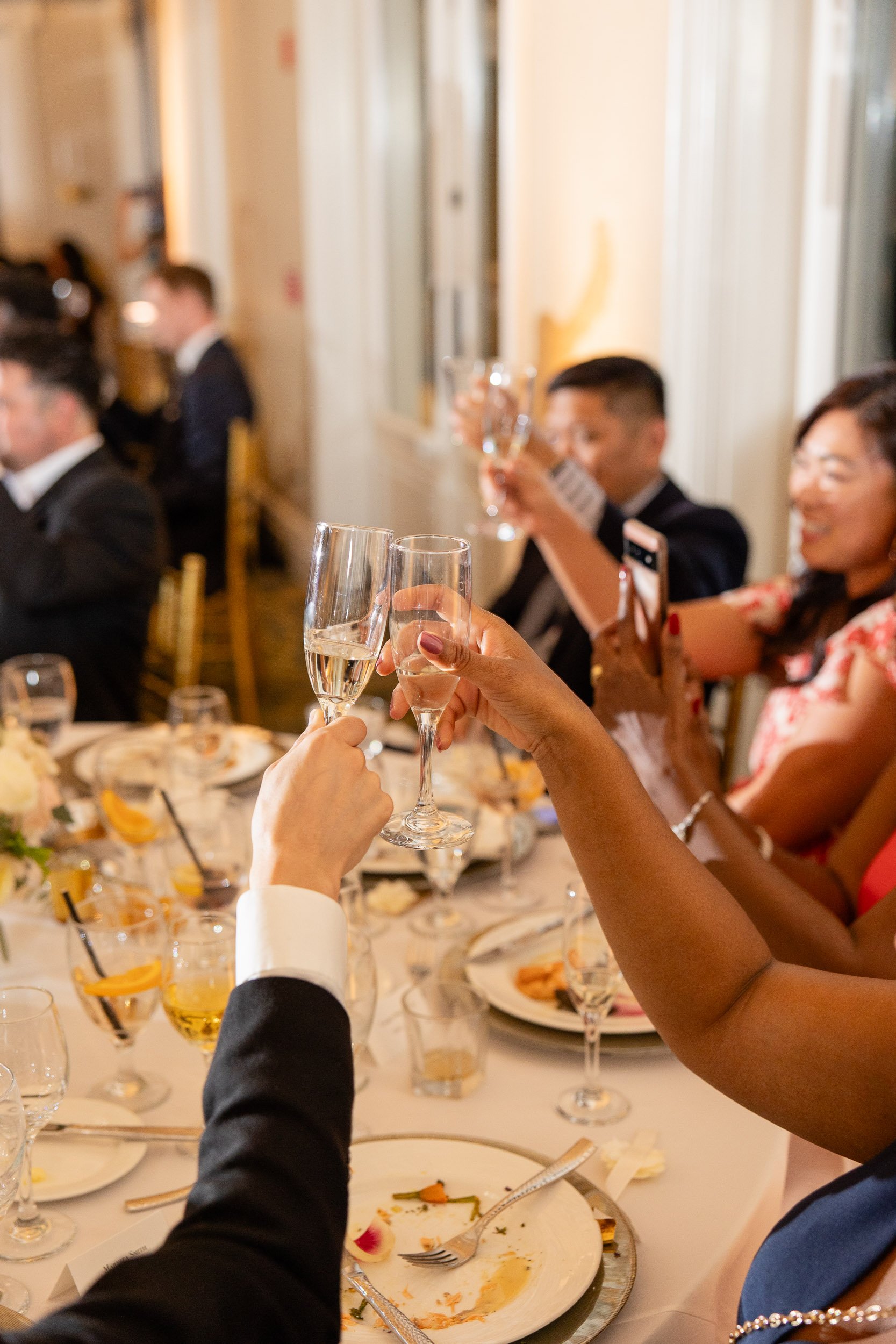 club at ruby hill 6_17-420.jpg