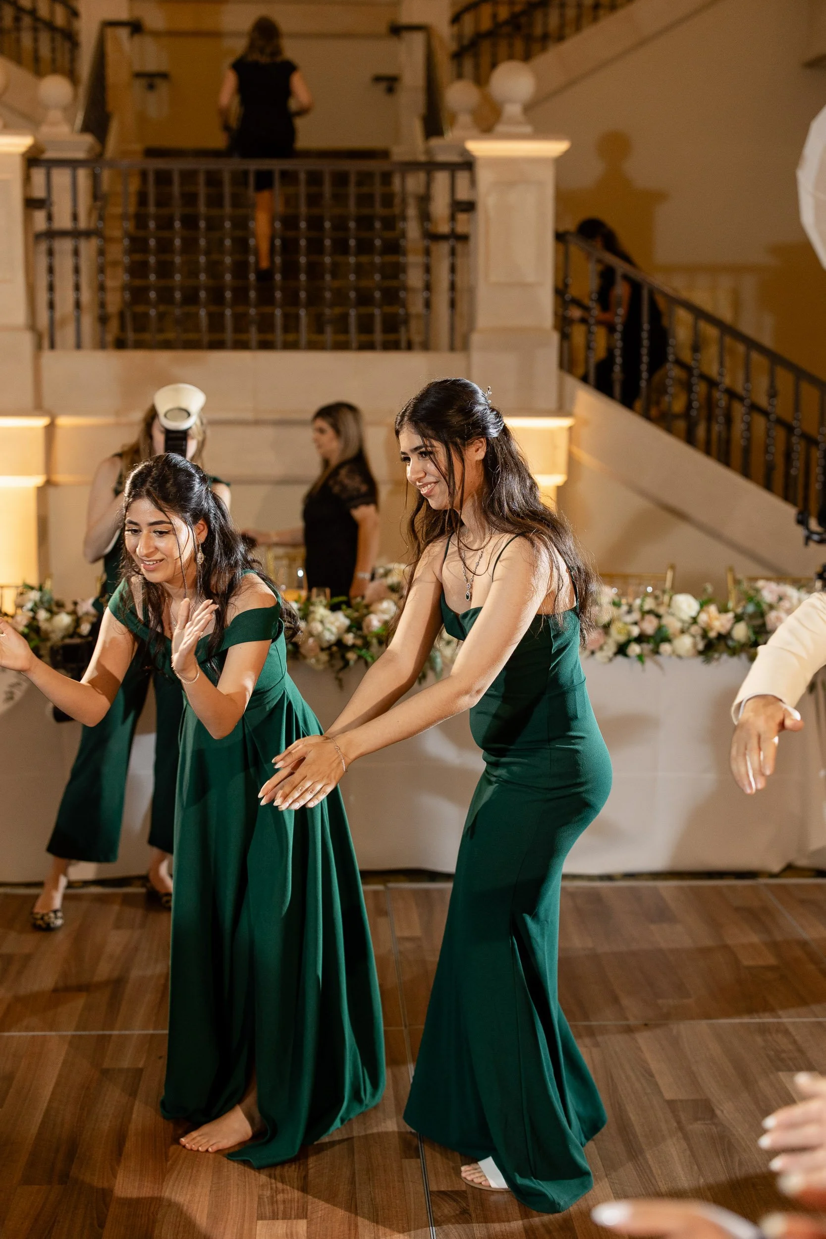 club at ruby hill 6_17-430.jpg