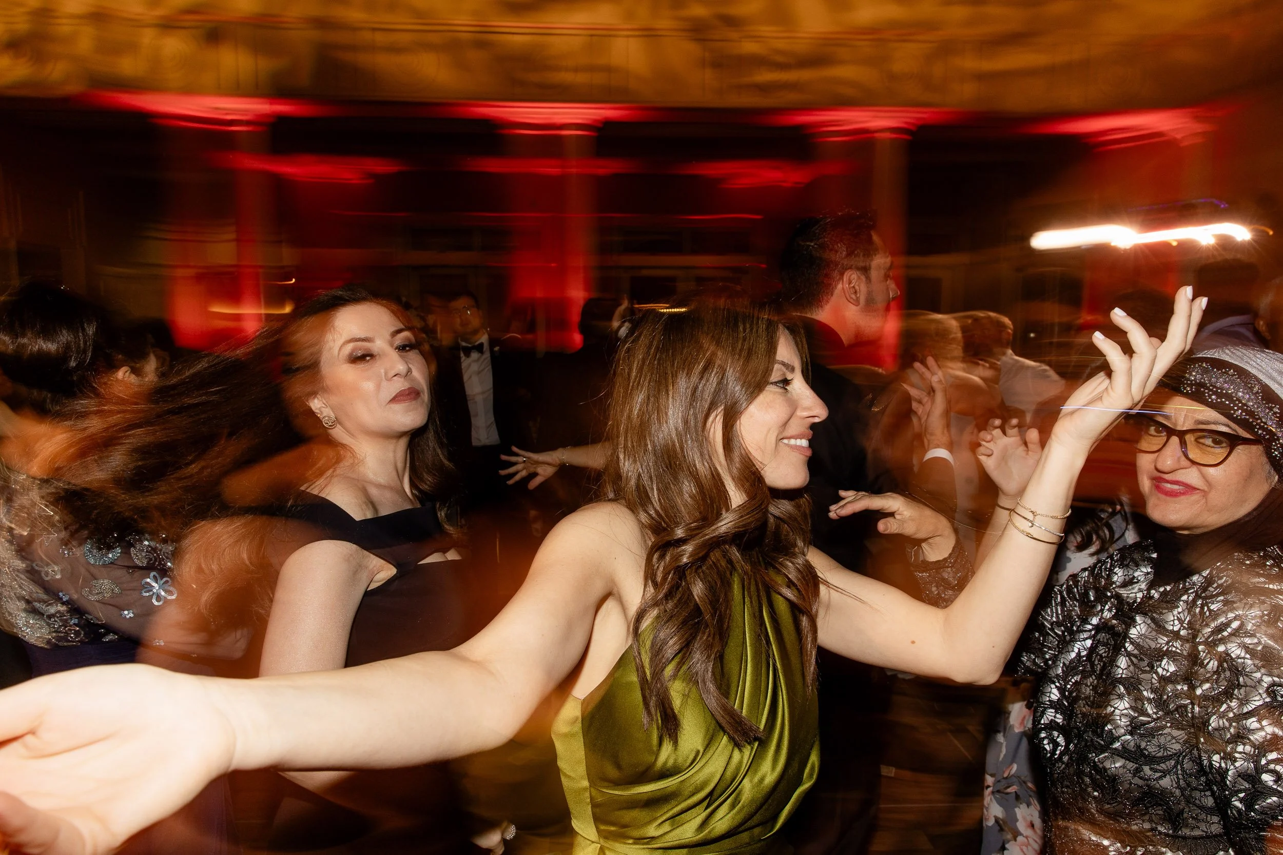 club at ruby hill 6_17-461.jpg
