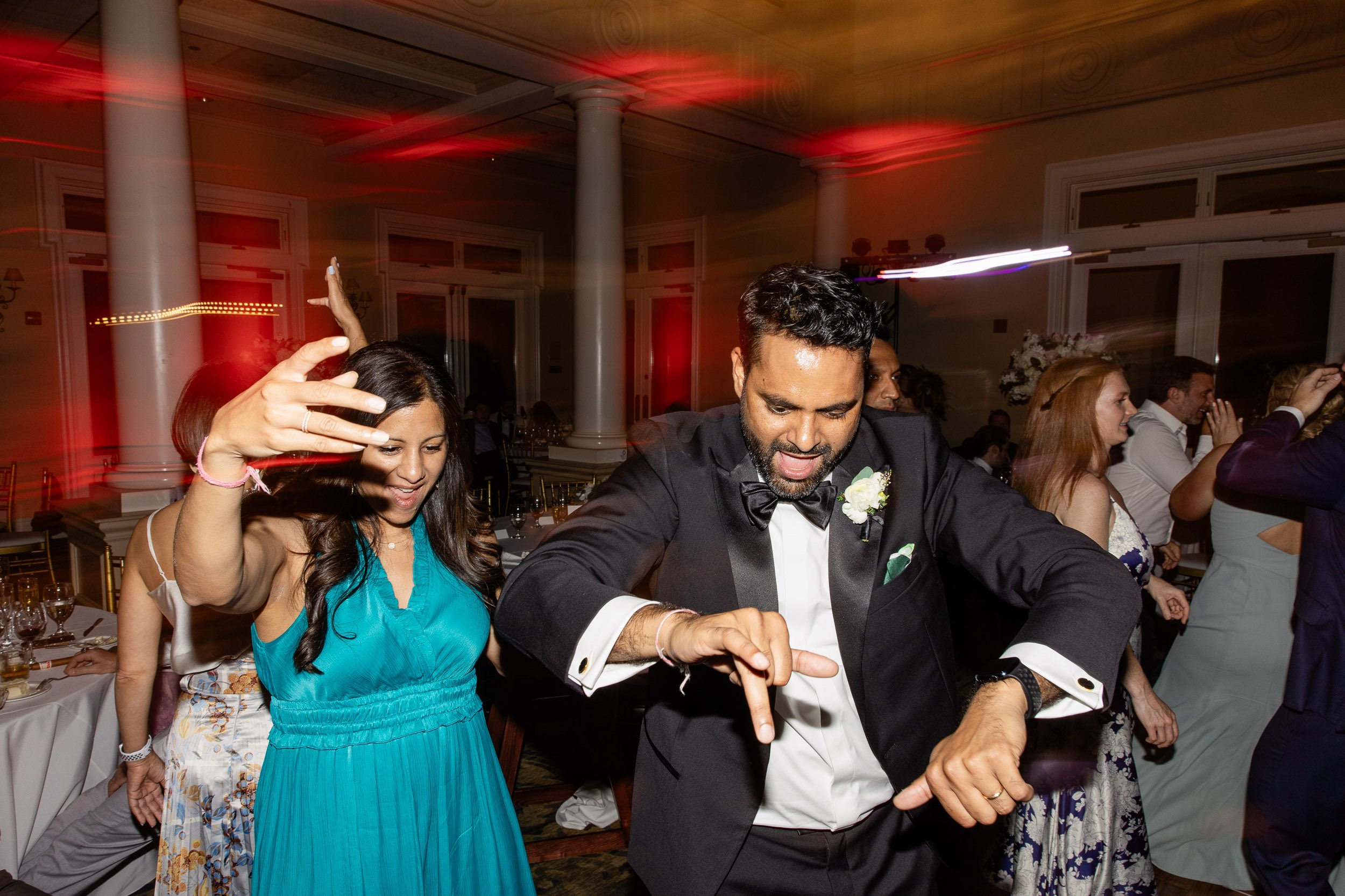 club at ruby hill 6_17-466.jpg