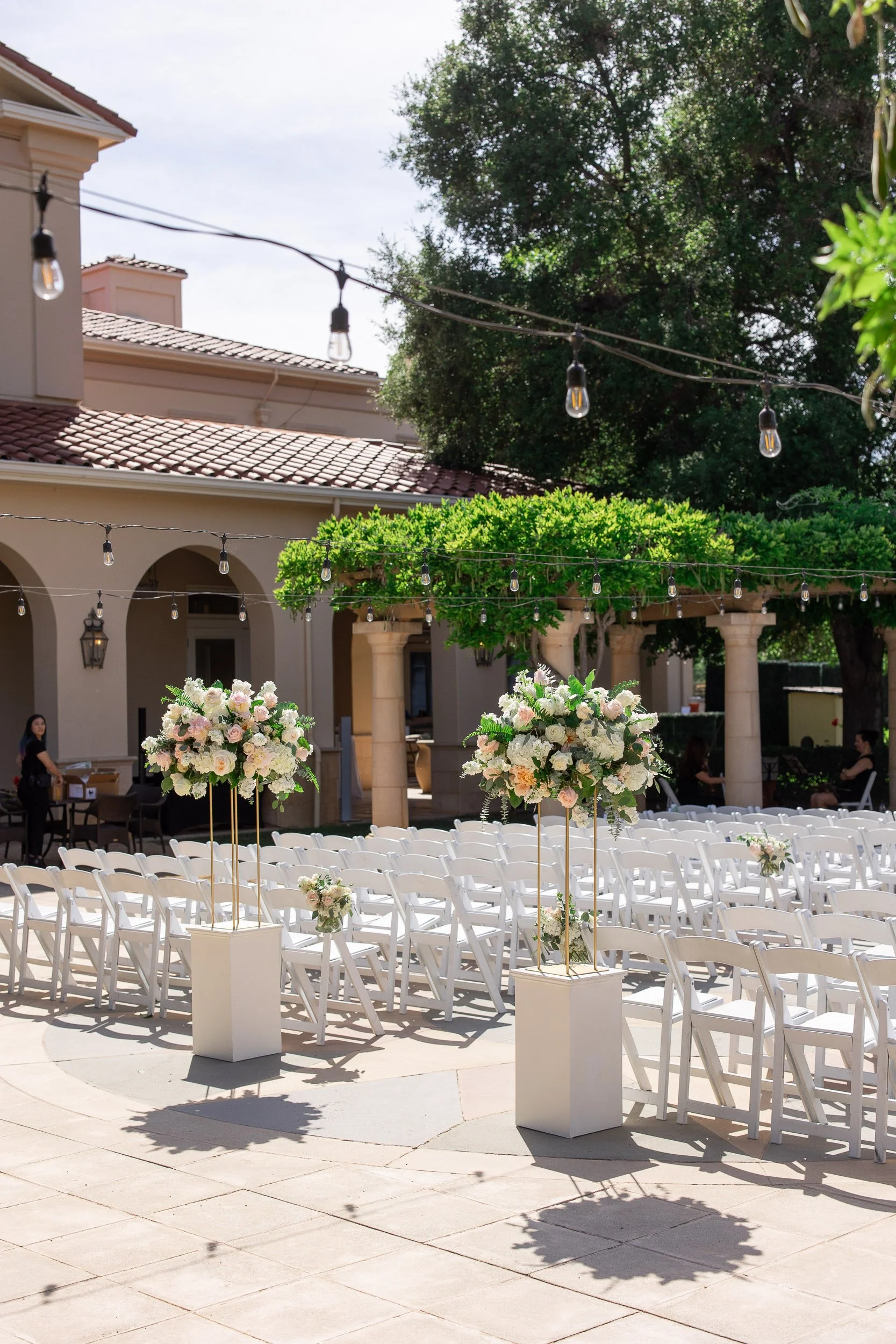 club at ruby hill 6_17-208.jpg