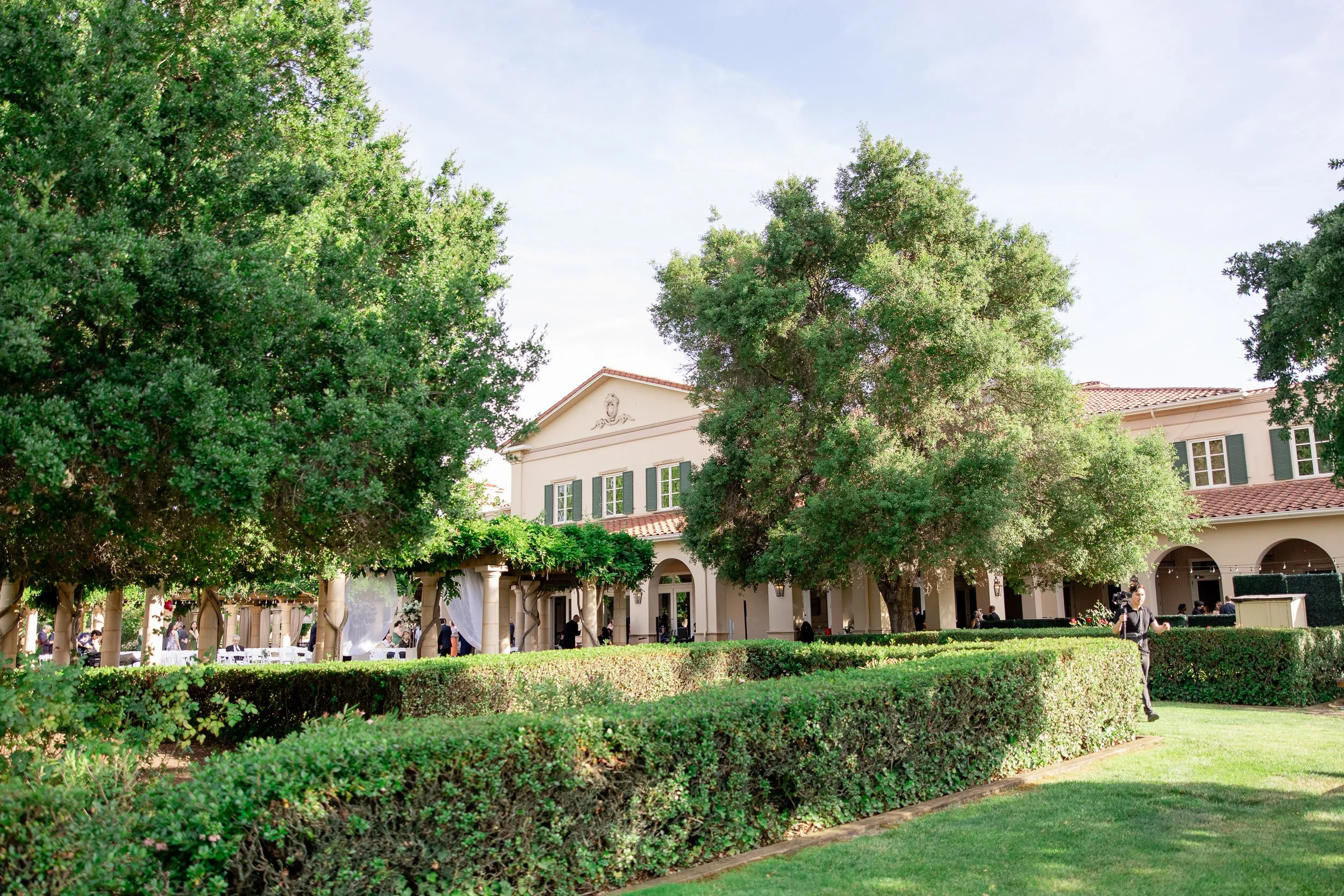 club at ruby hill 6_17-307.jpg