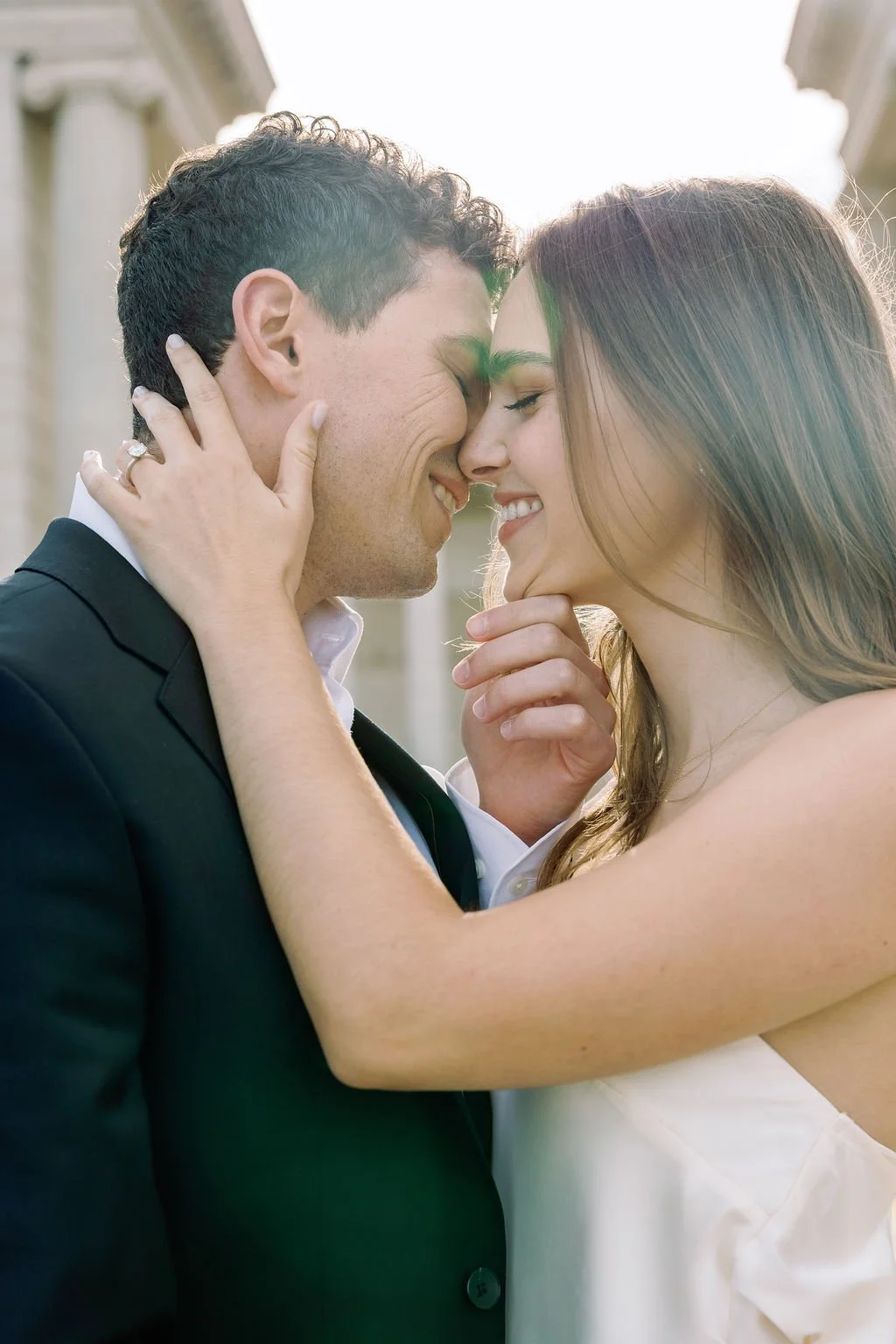 KaitlinandZach-1.jpg