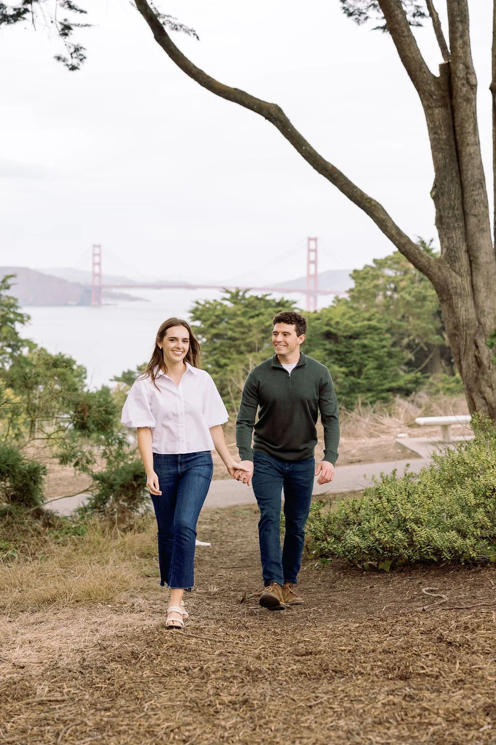 KaitlinandZachEngagement-130.jpg