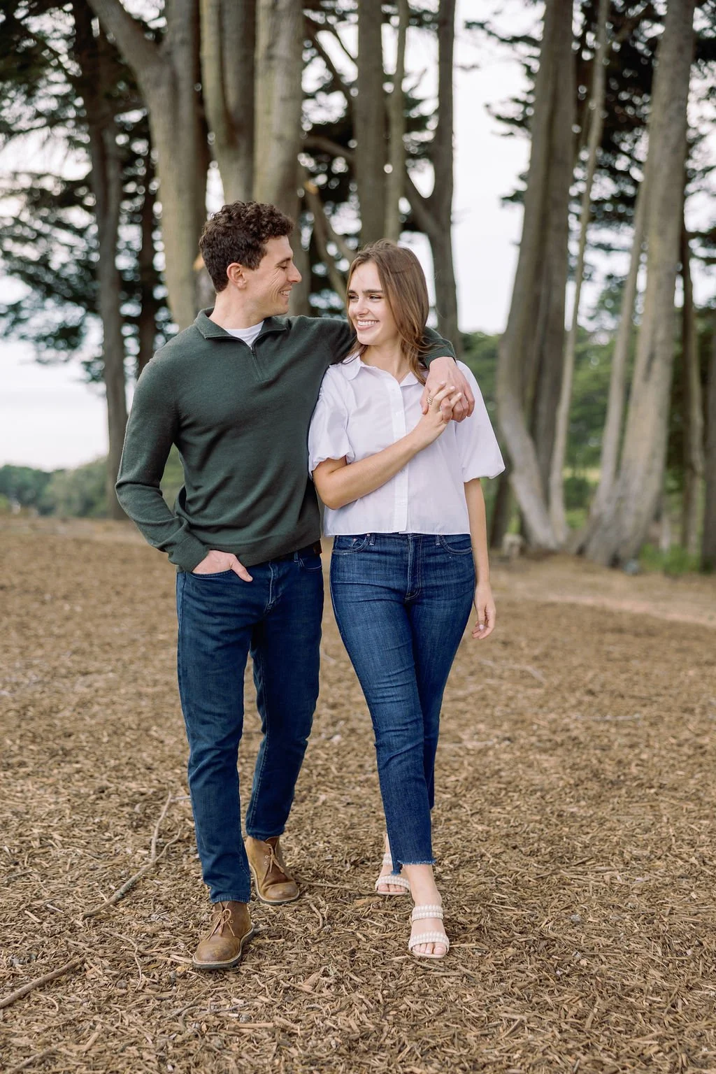 KaitlinandZachEngagement-150.jpg