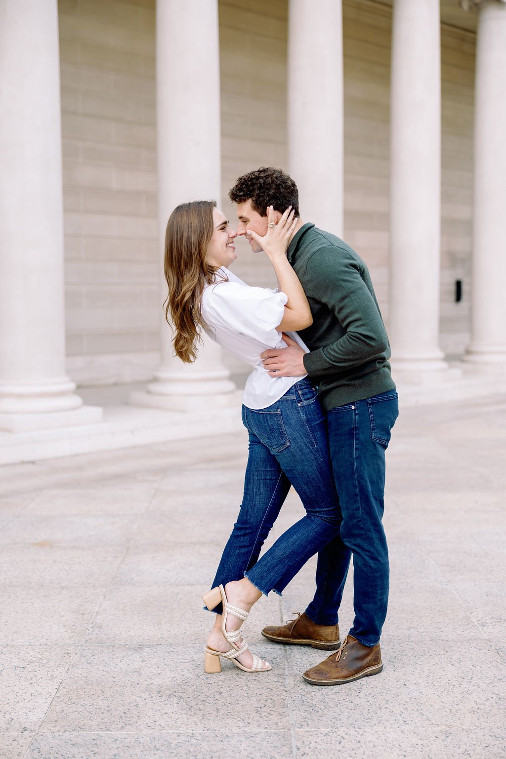 KaitlinandZachEngagement-201.jpg