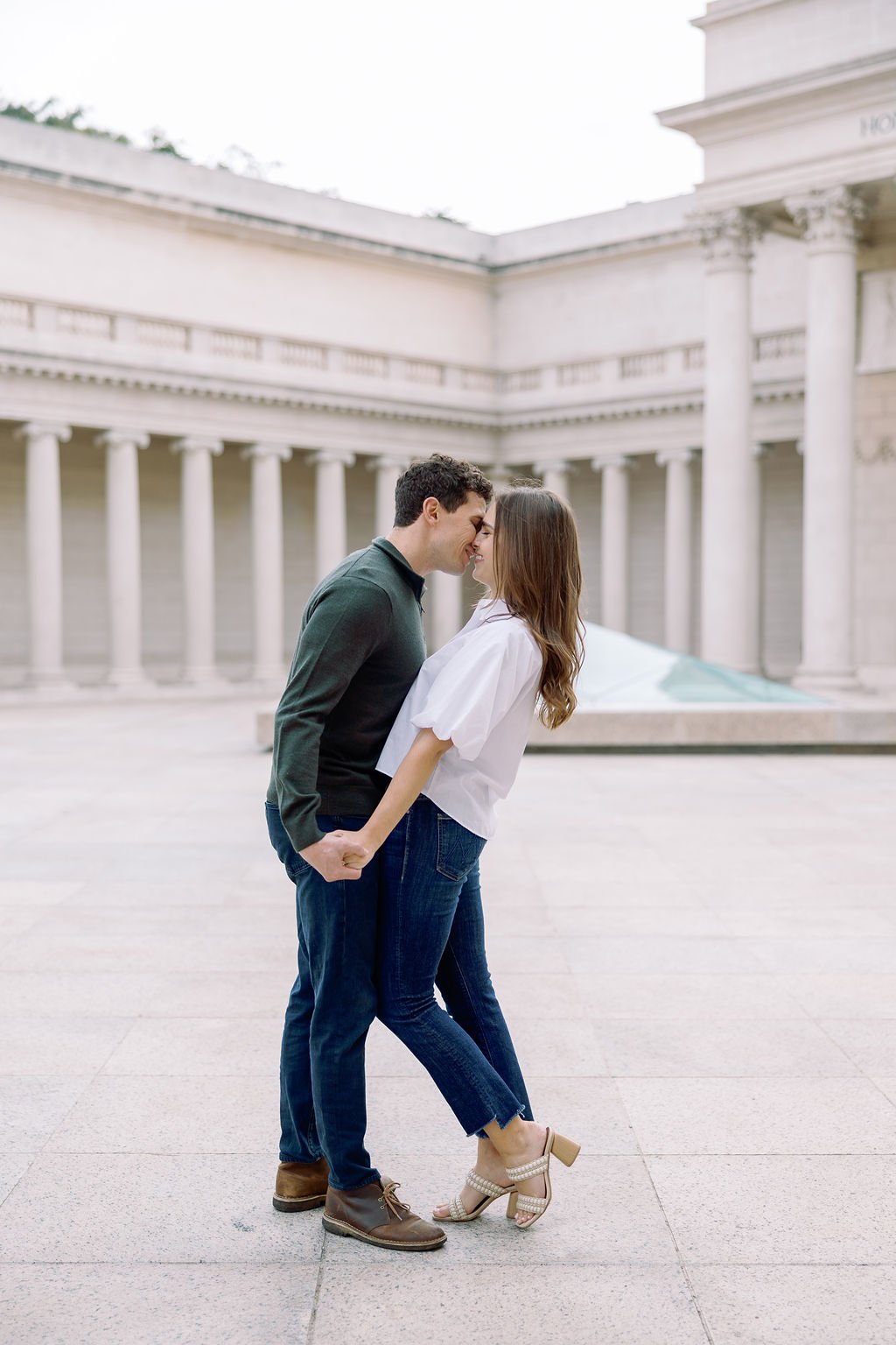 KaitlinandZachEngagement-214.jpg