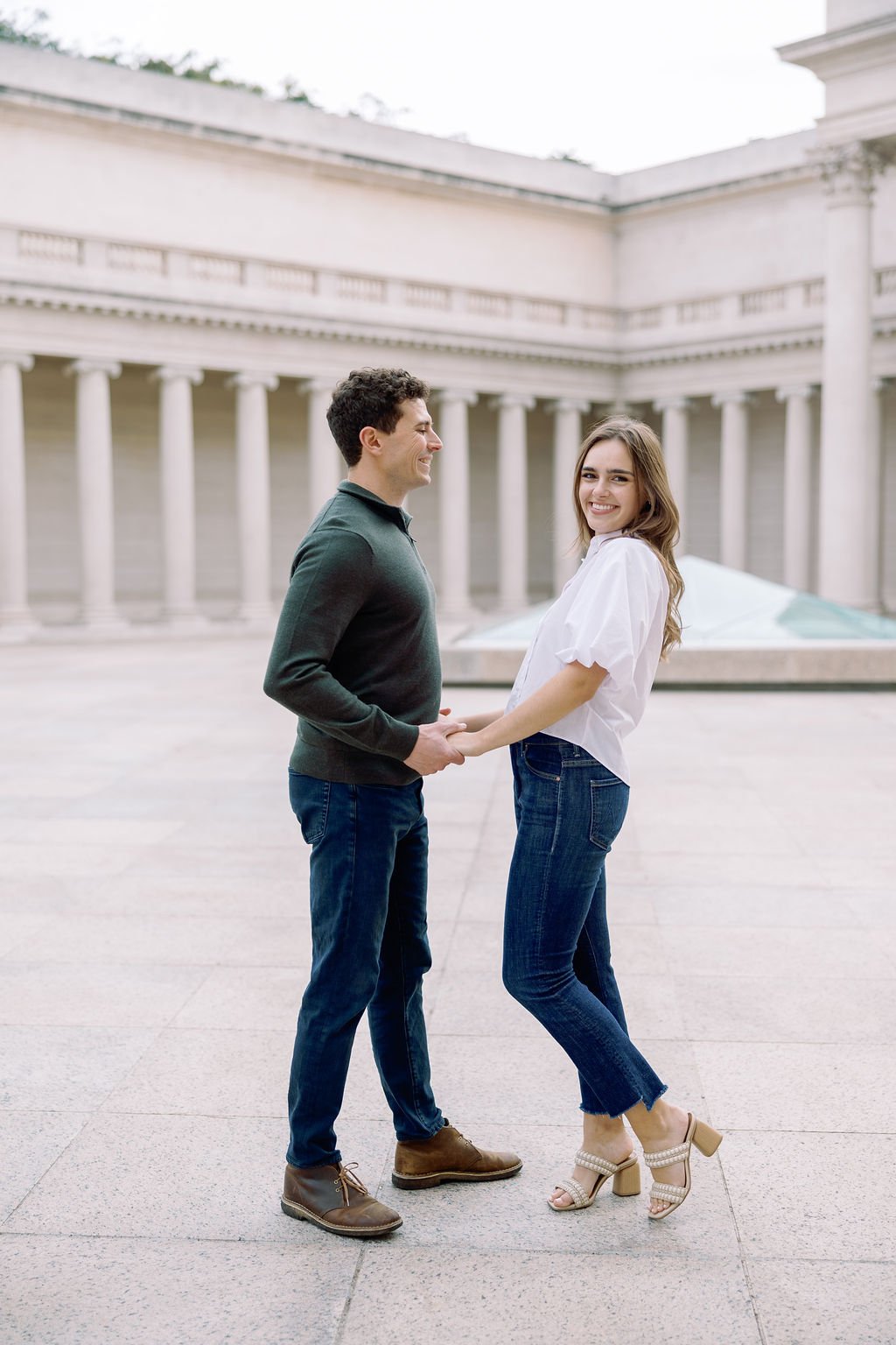 KaitlinandZachEngagement-218.jpg