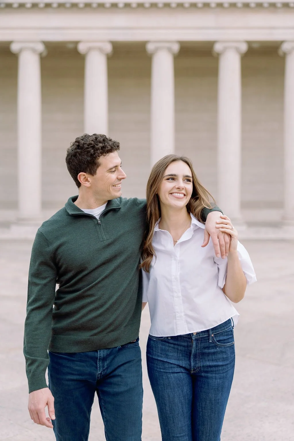 KaitlinandZachEngagement-230.jpg