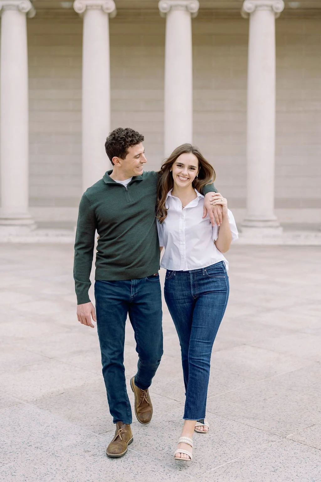 KaitlinandZachEngagement-232.jpg
