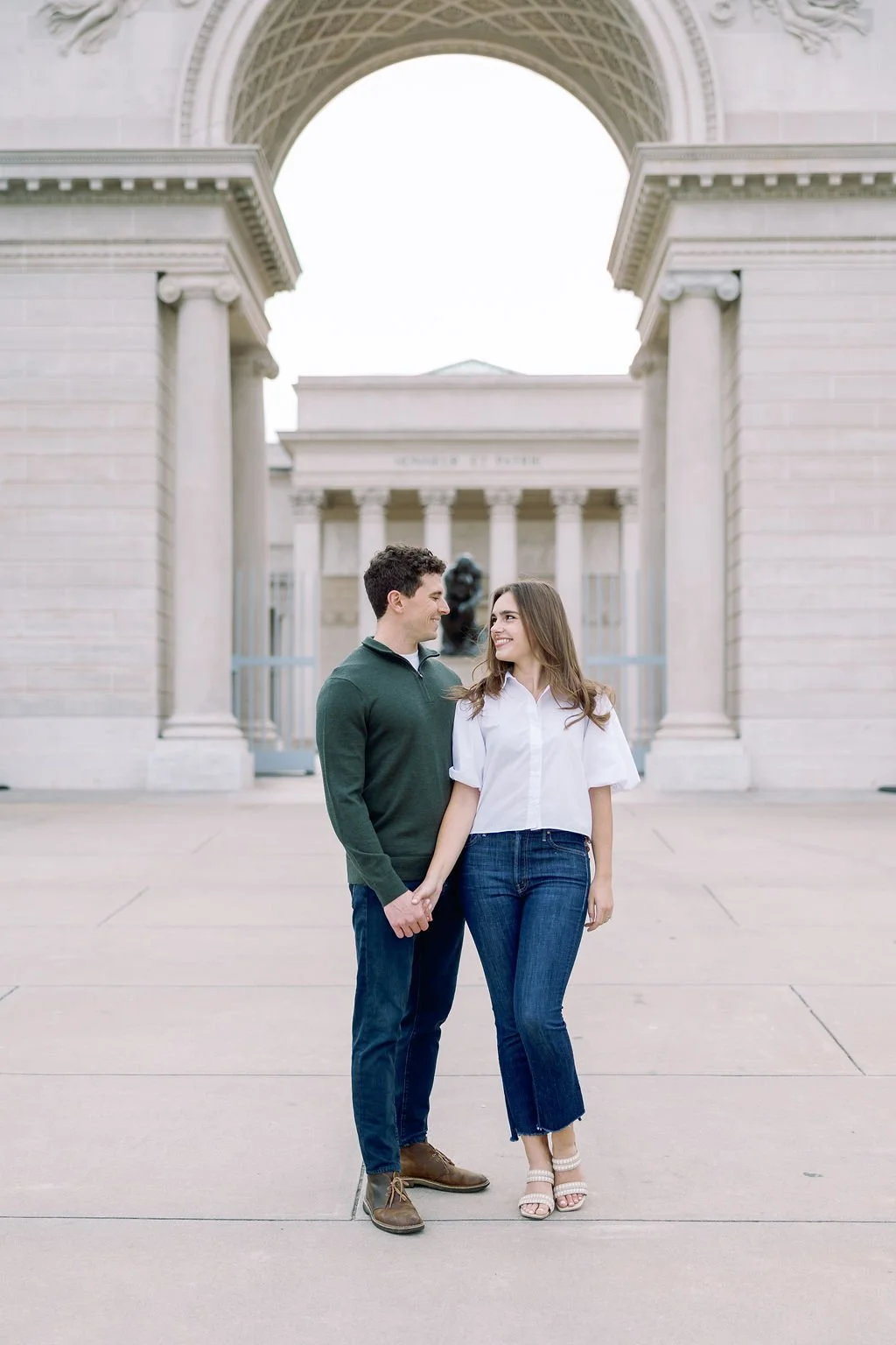 KaitlinandZachEngagement-244.jpg
