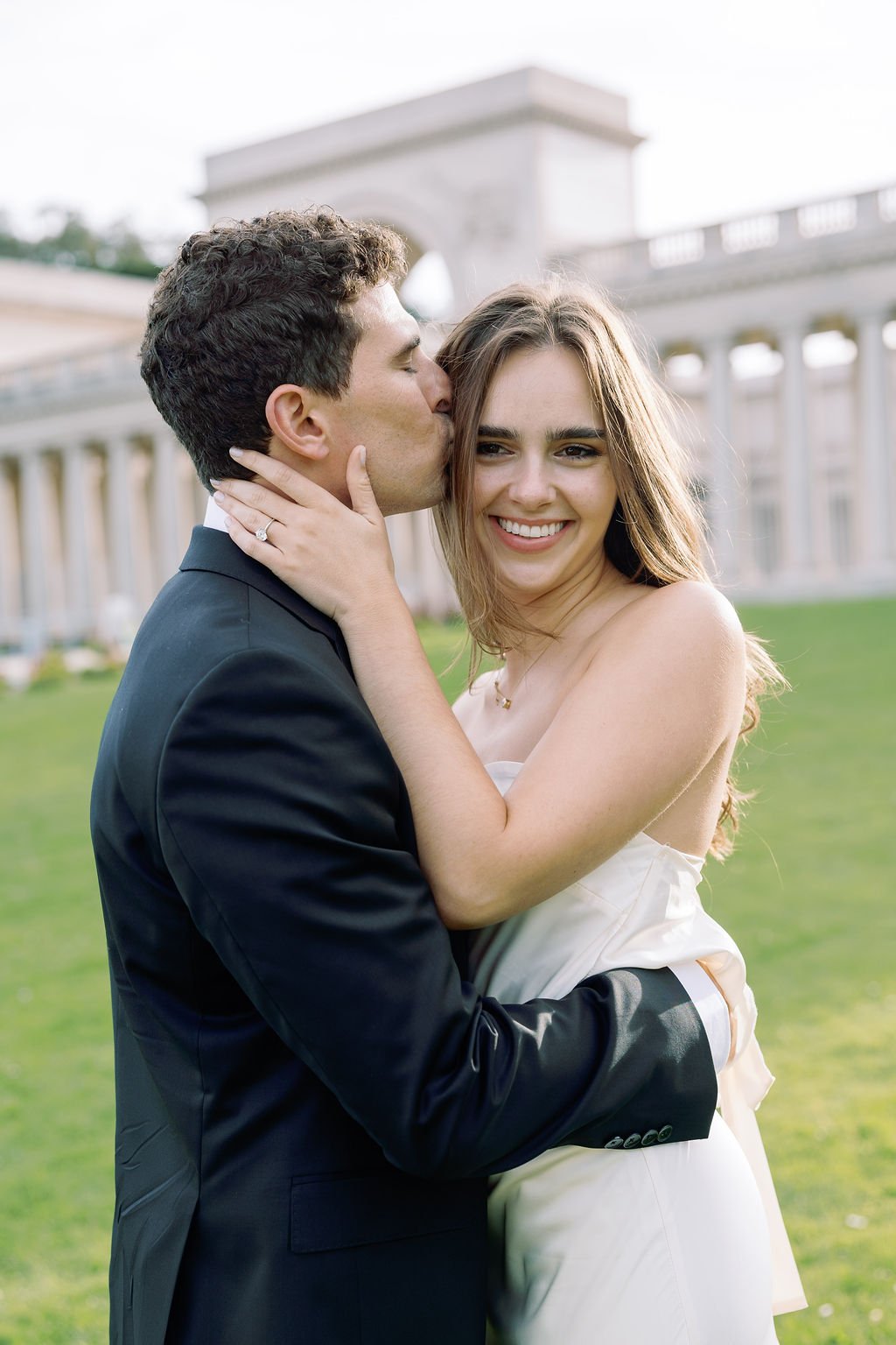 KaitlinandZachEngagement-251.jpg
