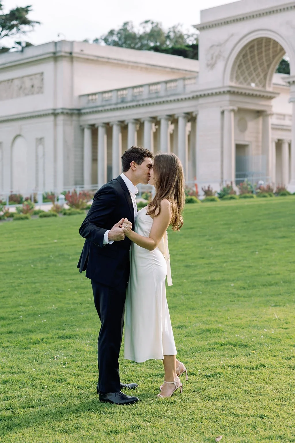 KaitlinandZachEngagement-256.jpg