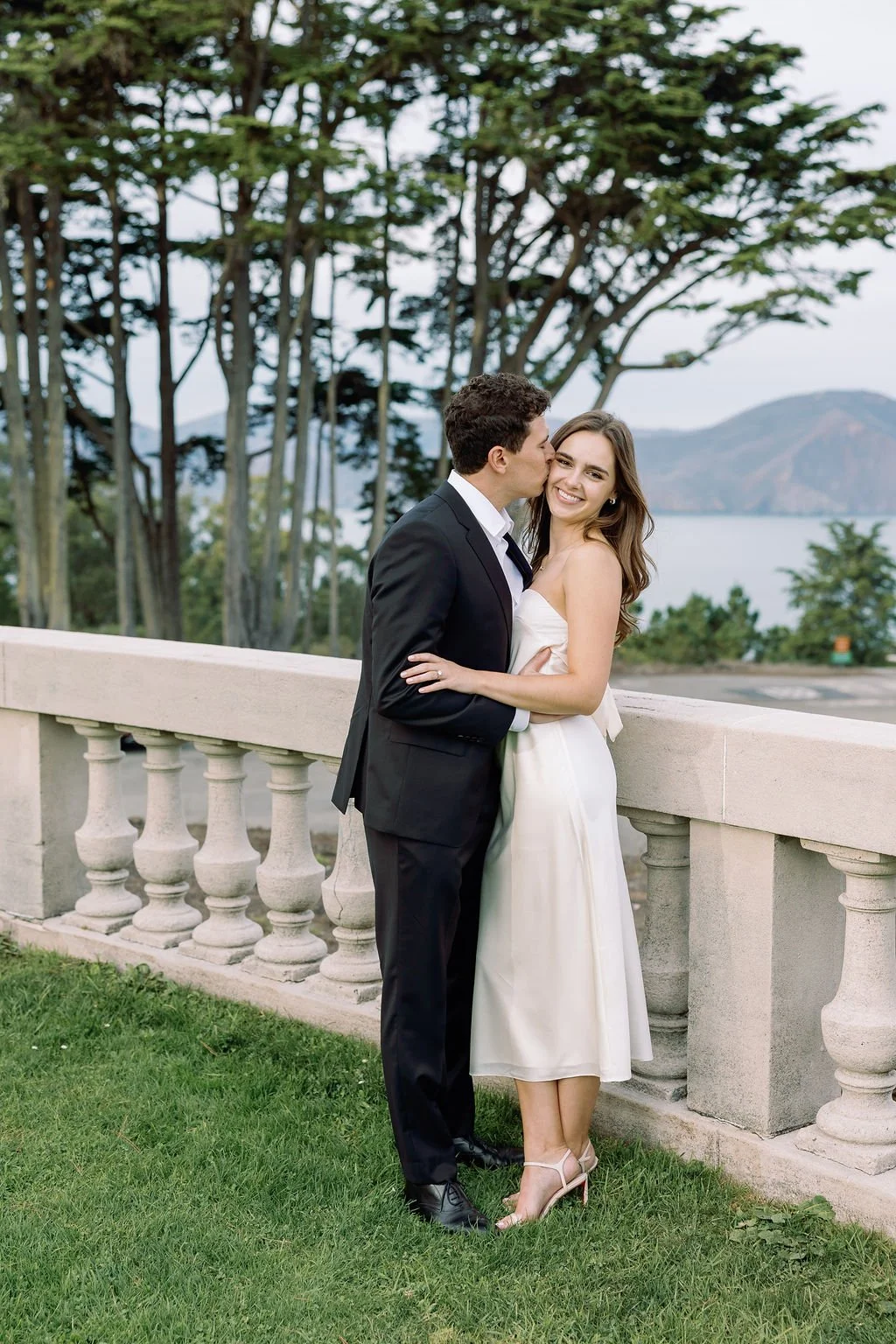 KaitlinandZachEngagement-266.jpg