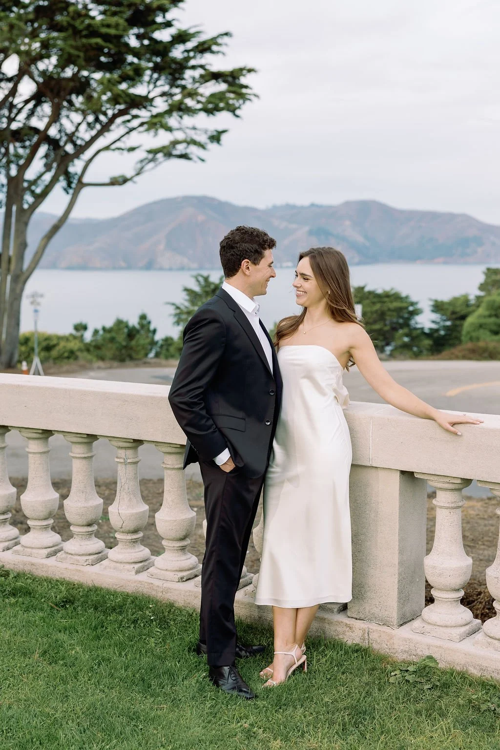 KaitlinandZachEngagement-284.jpg