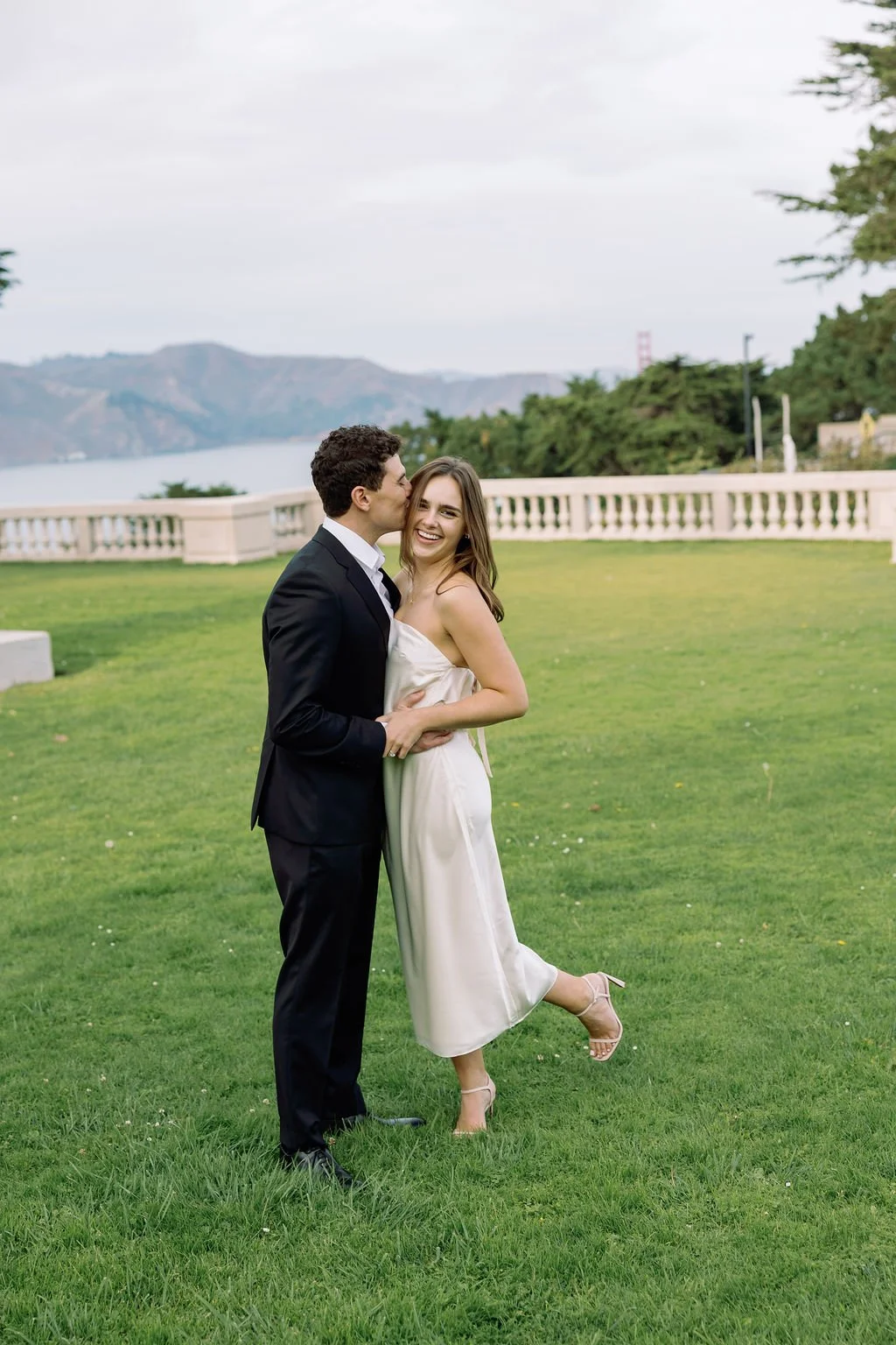 KaitlinandZachEngagement-289.jpg