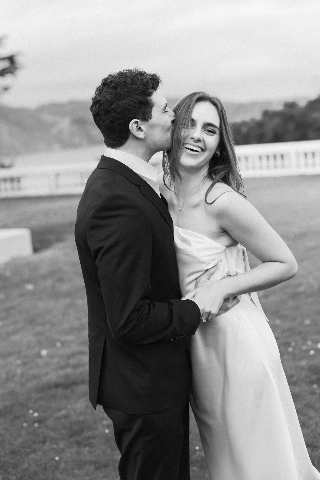 KaitlinandZachEngagement-291.jpg