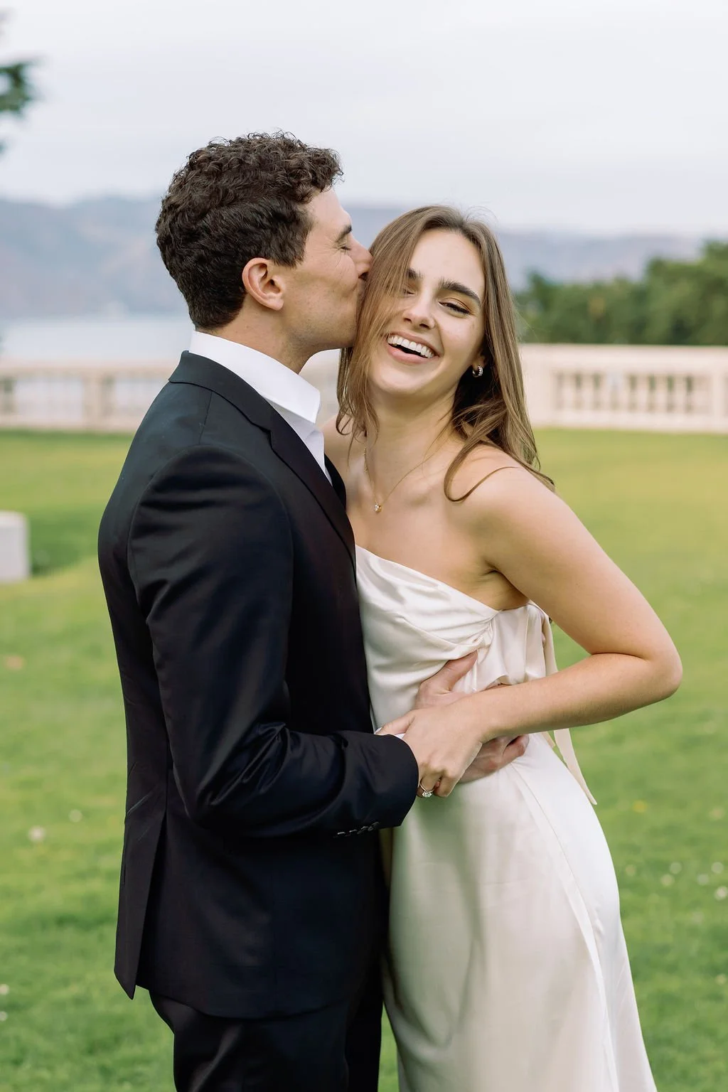 KaitlinandZachEngagement-292.jpg
