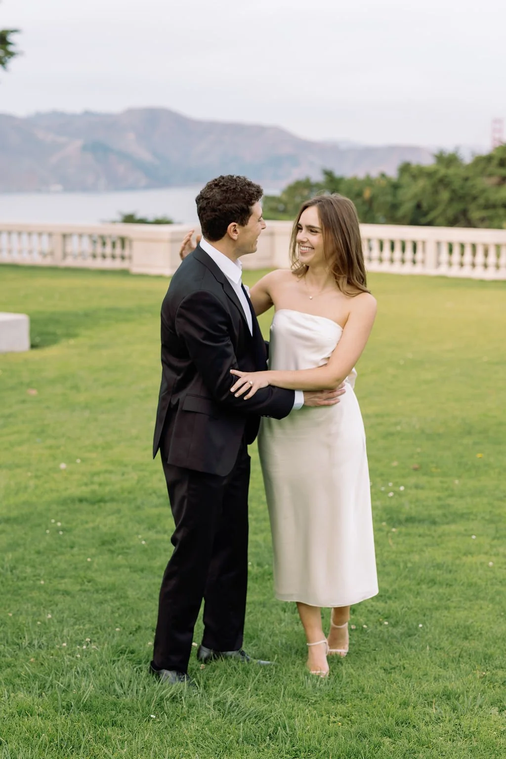 KaitlinandZachEngagement-298.jpg