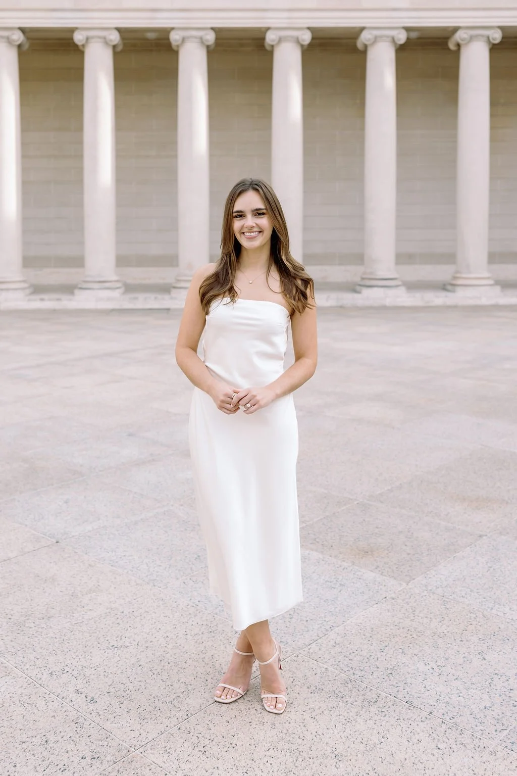KaitlinandZachEngagement-354.jpg