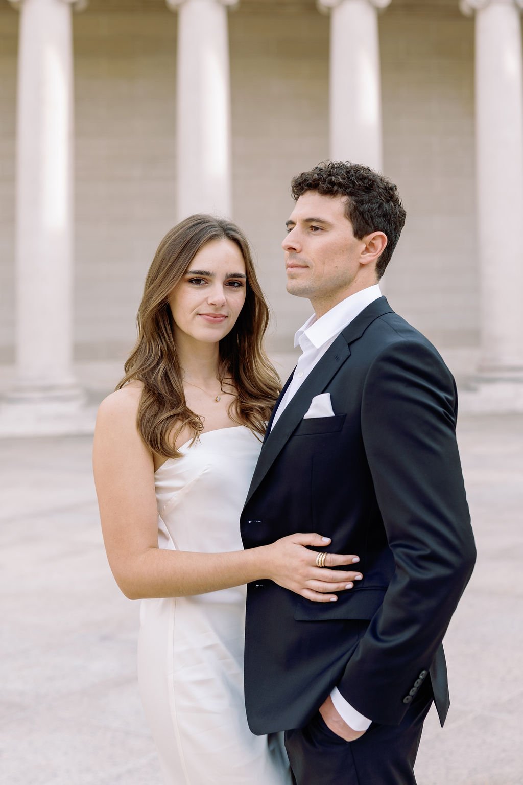 KaitlinandZachEngagement-359.jpg