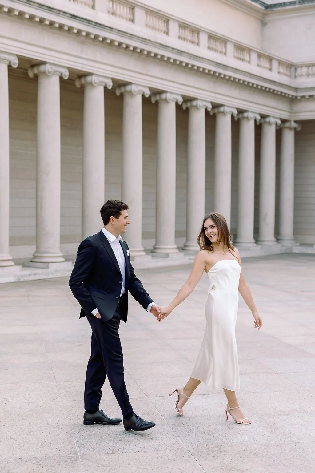 KaitlinandZachEngagement-377.jpg