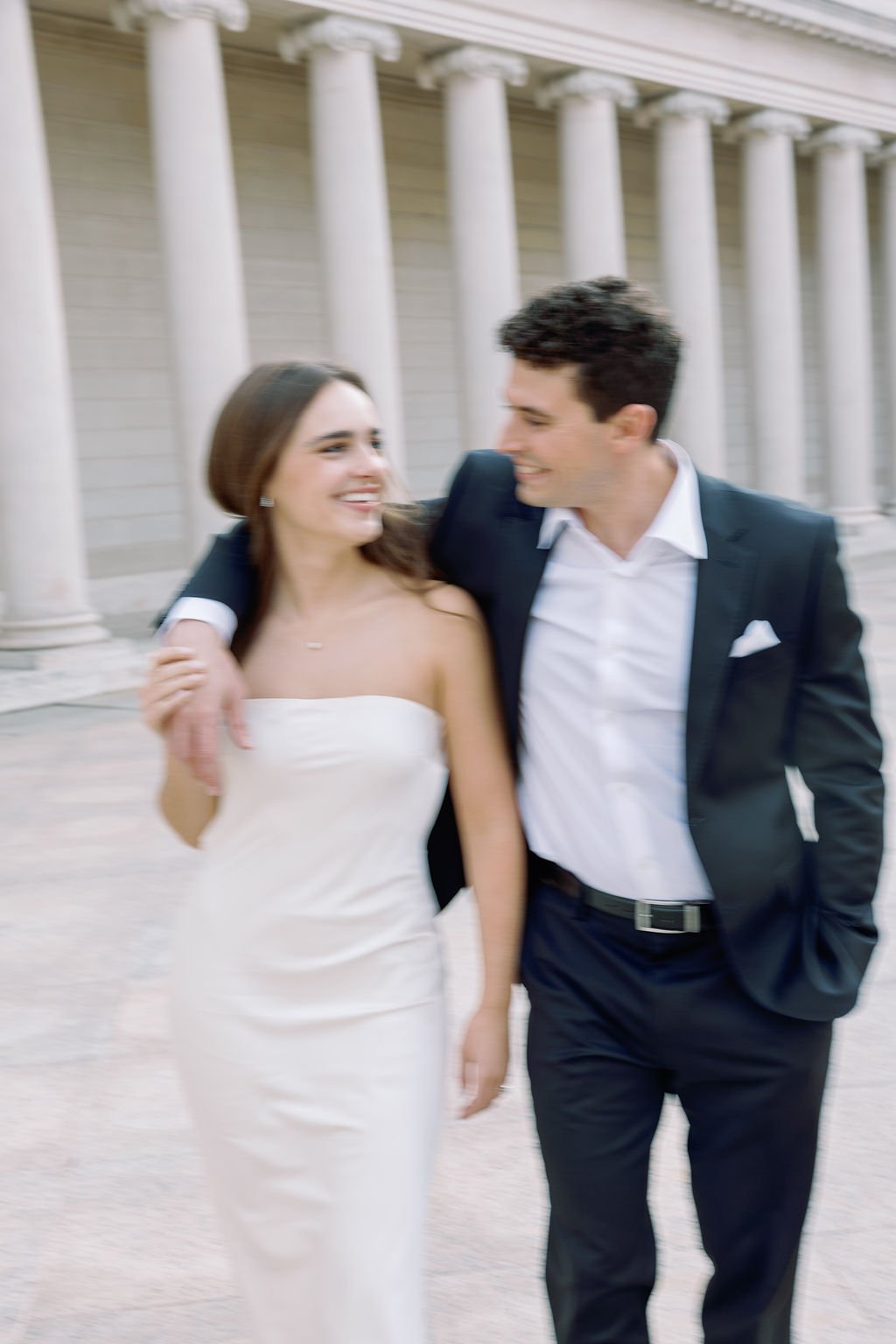 KaitlinandZachEngagement-403.jpg