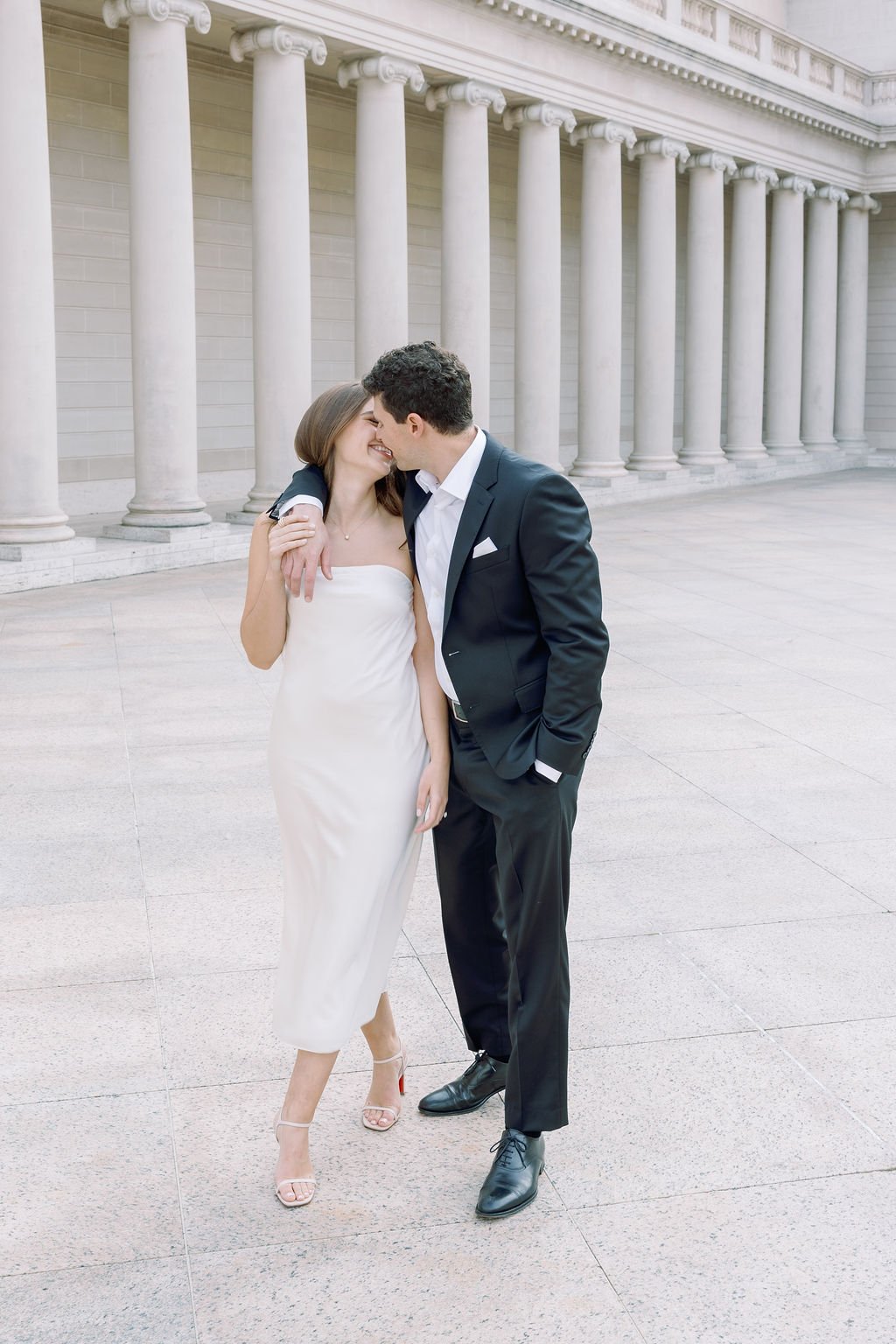 KaitlinandZachEngagement-409 (1).jpg