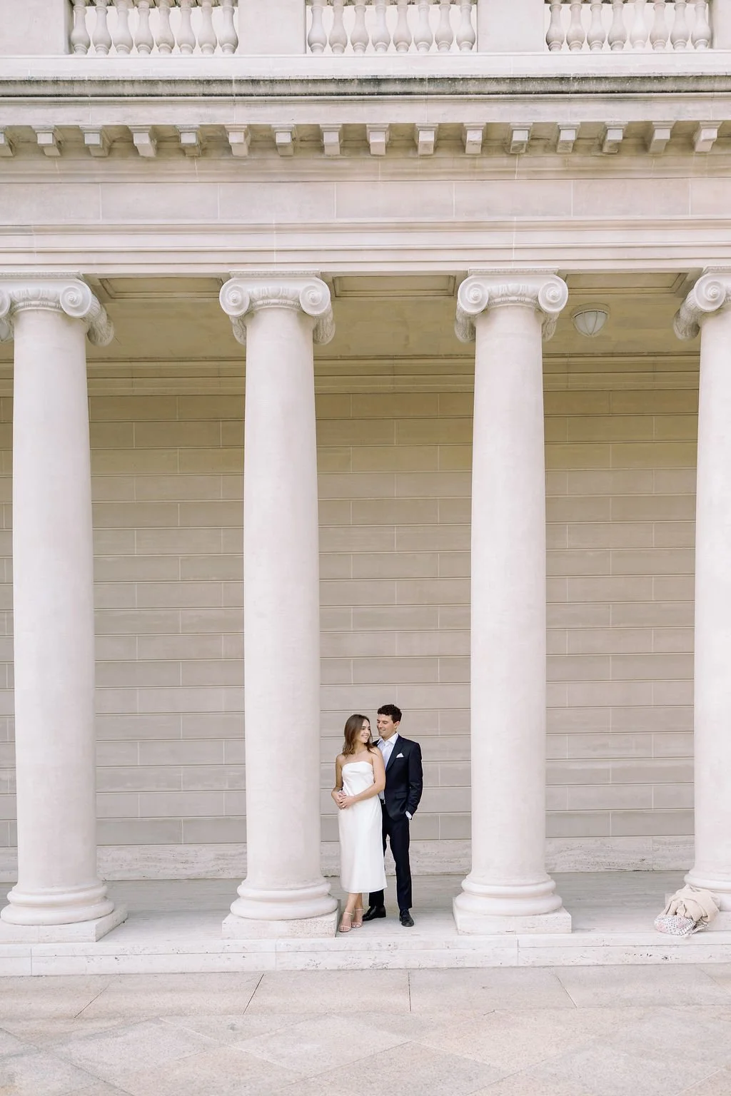 KaitlinandZachEngagement-456.jpg