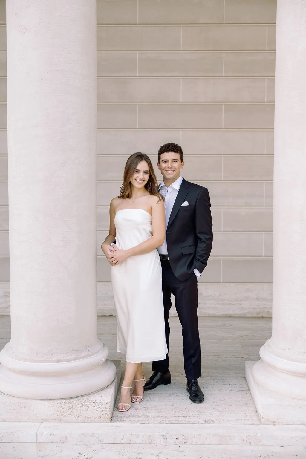 KaitlinandZachEngagement-459.jpg