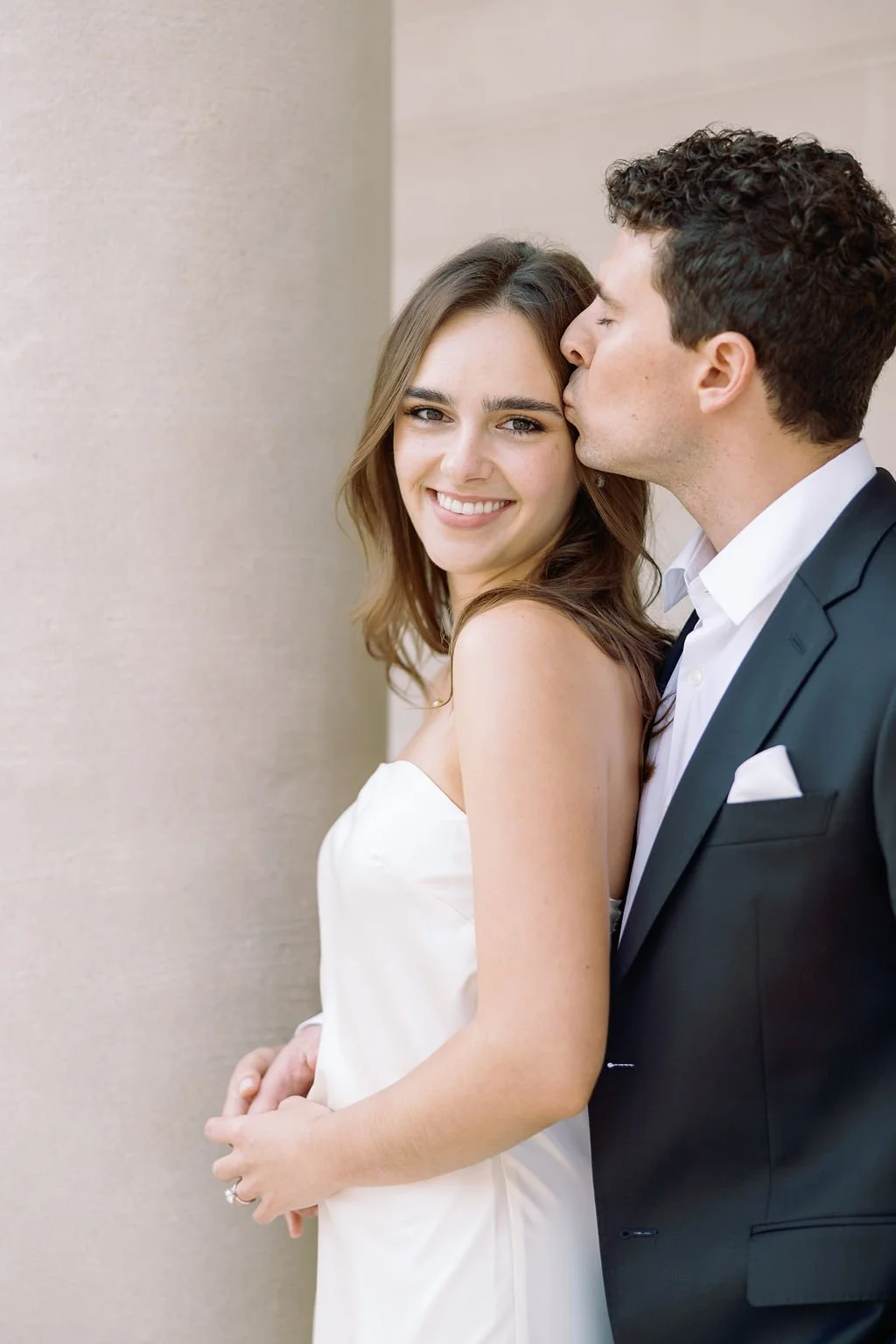 KaitlinandZachEngagement-463.jpg