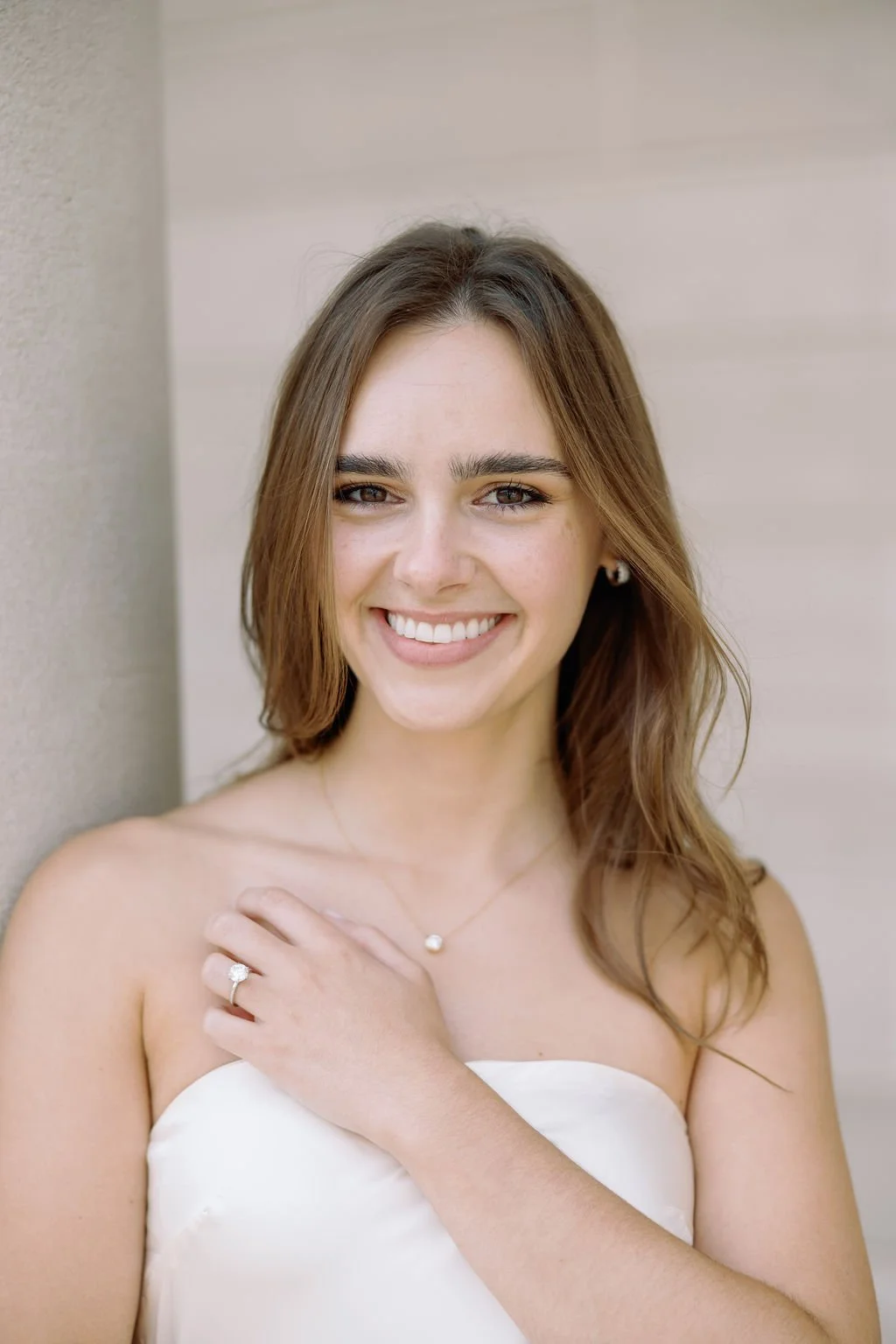 KaitlinandZachEngagement-481.jpg