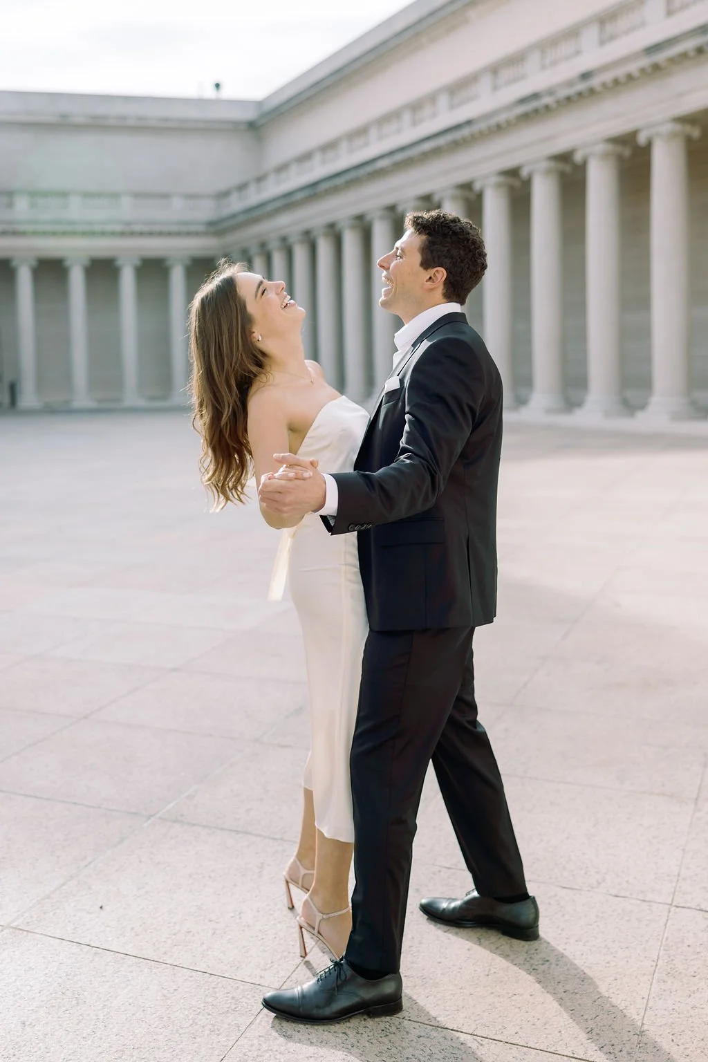 KaitlinandZachEngagement-488.jpg