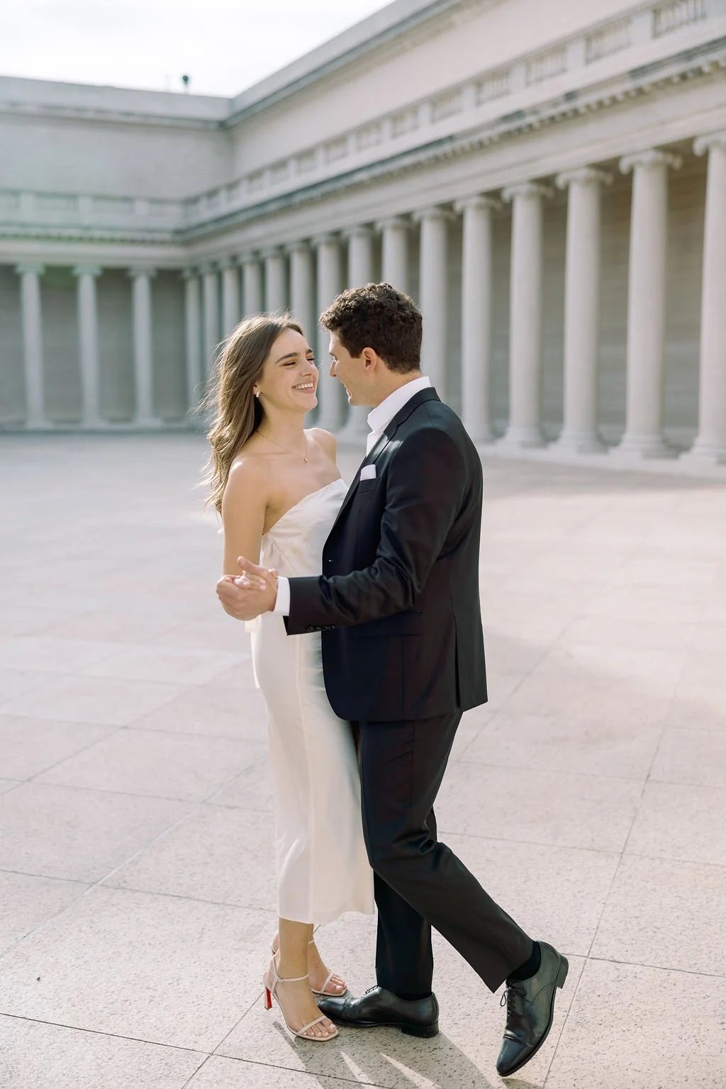 KaitlinandZachEngagement-491.jpg