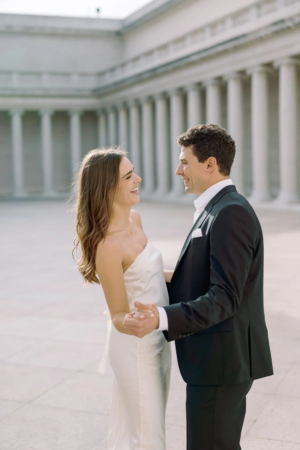 KaitlinandZachEngagement-493.jpg