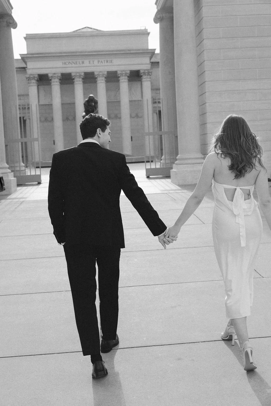 KaitlinandZachEngagement-518.jpg