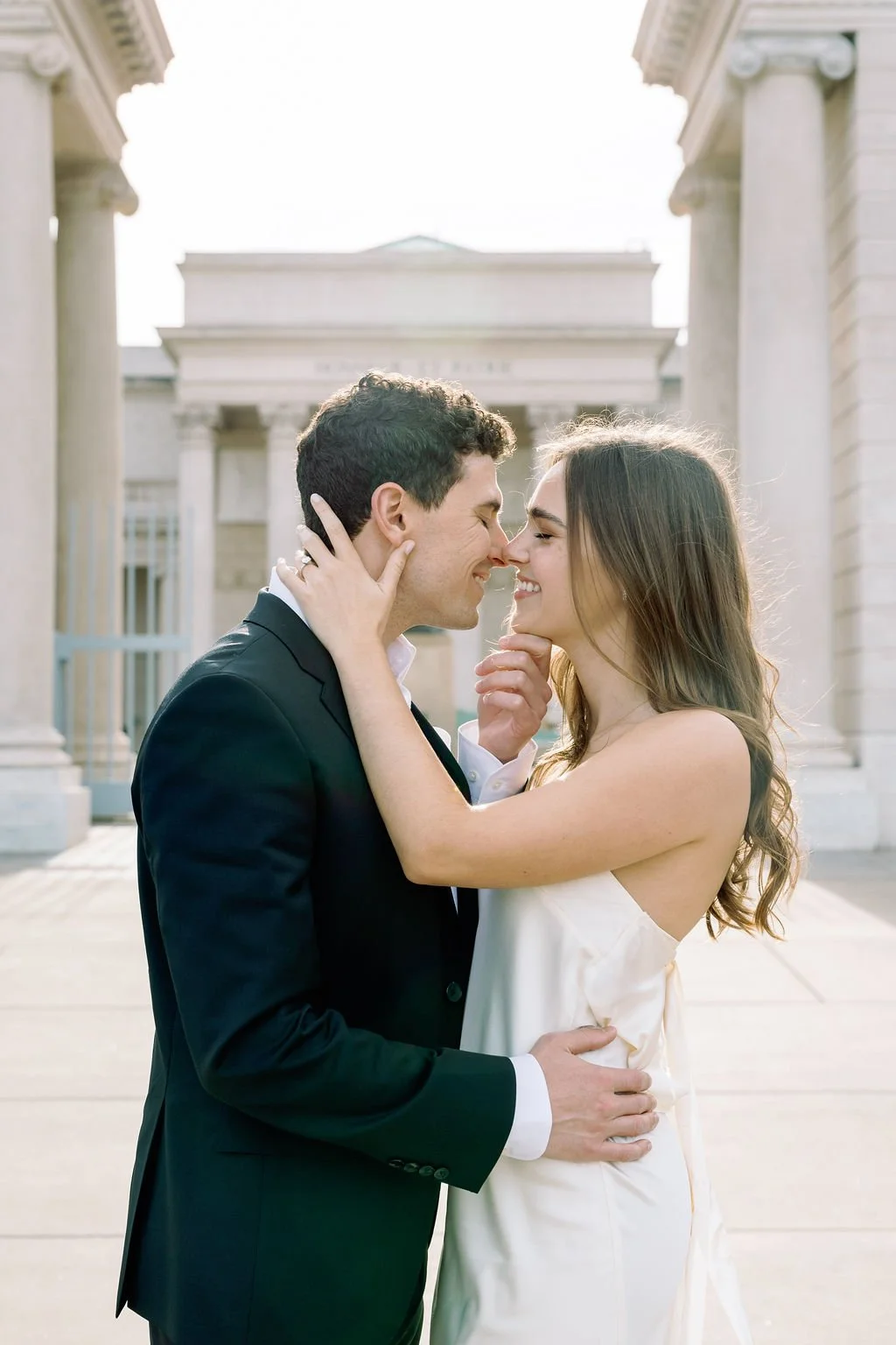KaitlinandZachEngagement-524.jpg