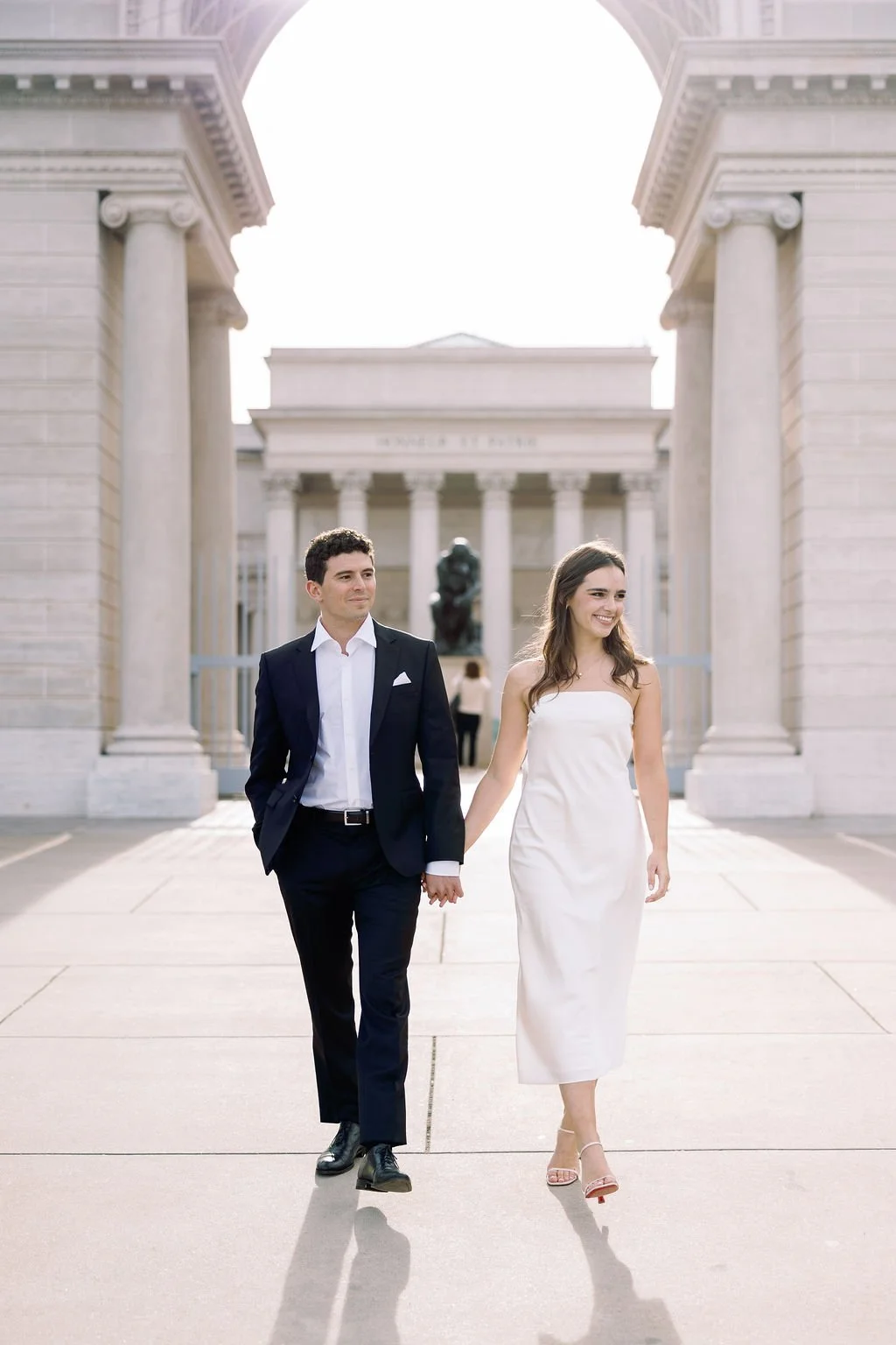 KaitlinandZachEngagement-534.jpg