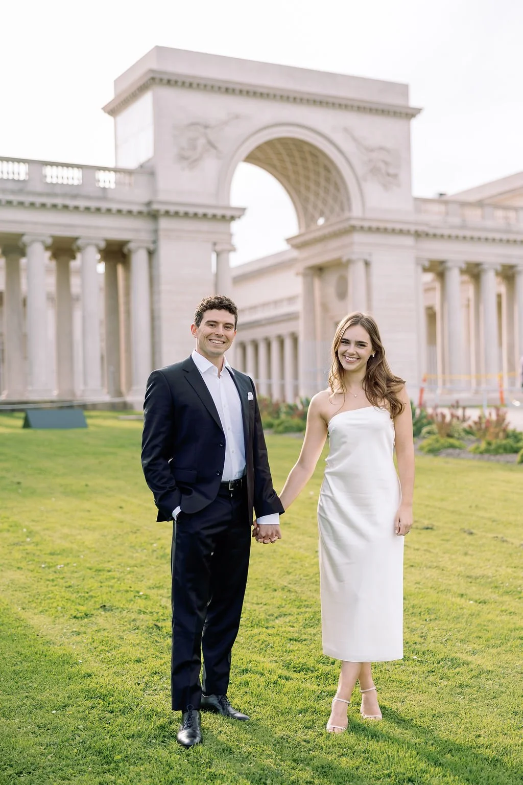 KaitlinandZachEngagement-550.jpg