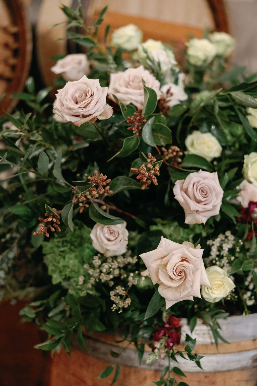 AyokunleOnadijiProposal-168.jpg